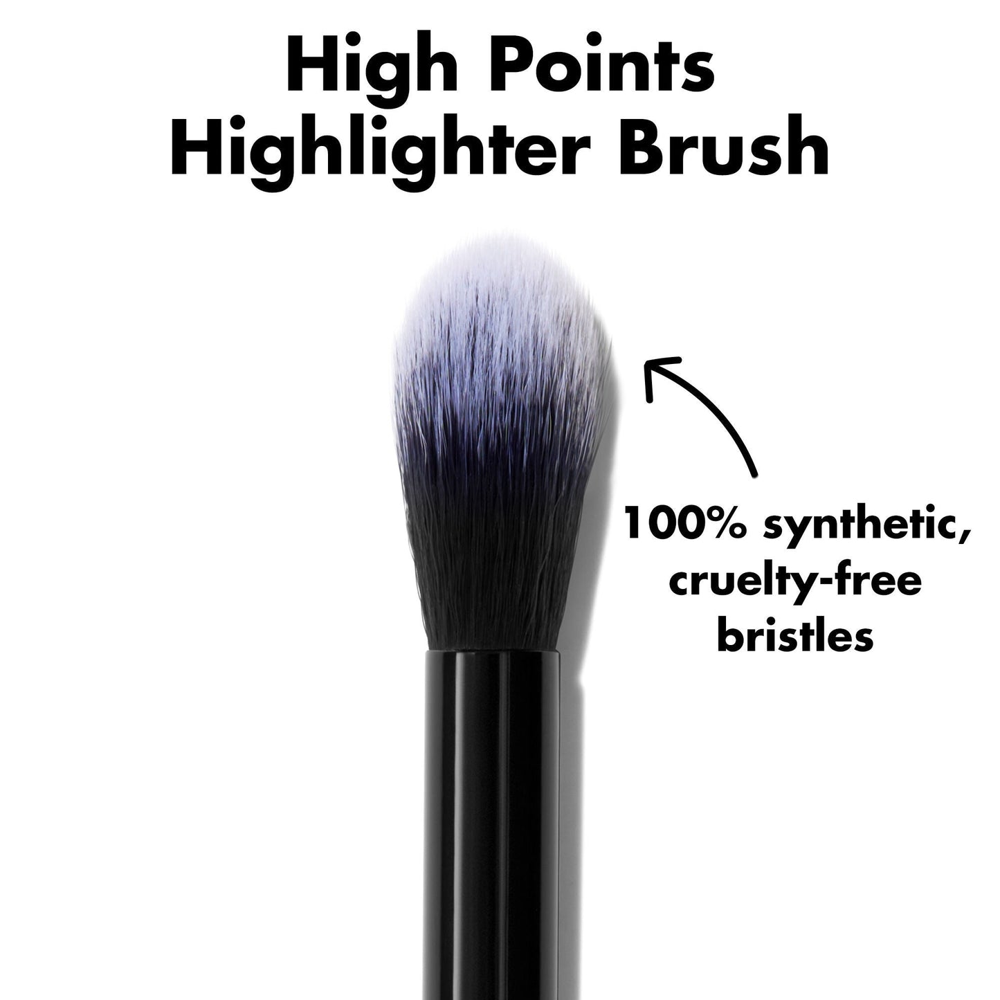 high-points-highlighter-brush-y3 0226_EDU_HighpointsHighlighterBrush_ProductDetail.jpg