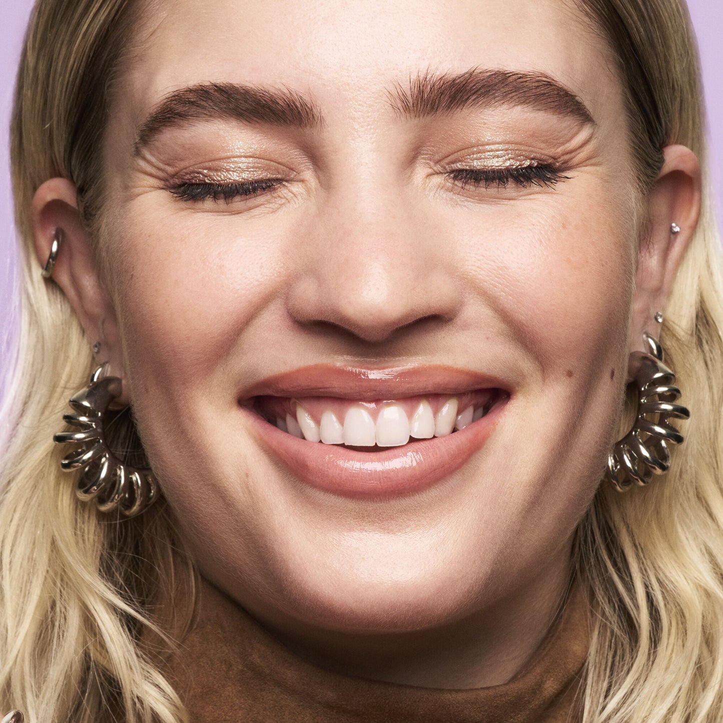 dew-it-up-blush-kit-e0 060724_Genevieve_HolyStrokes_Editorial_0315_IGF_ee5b171a-2c30-4756-8588-25563bd66409.jpg
