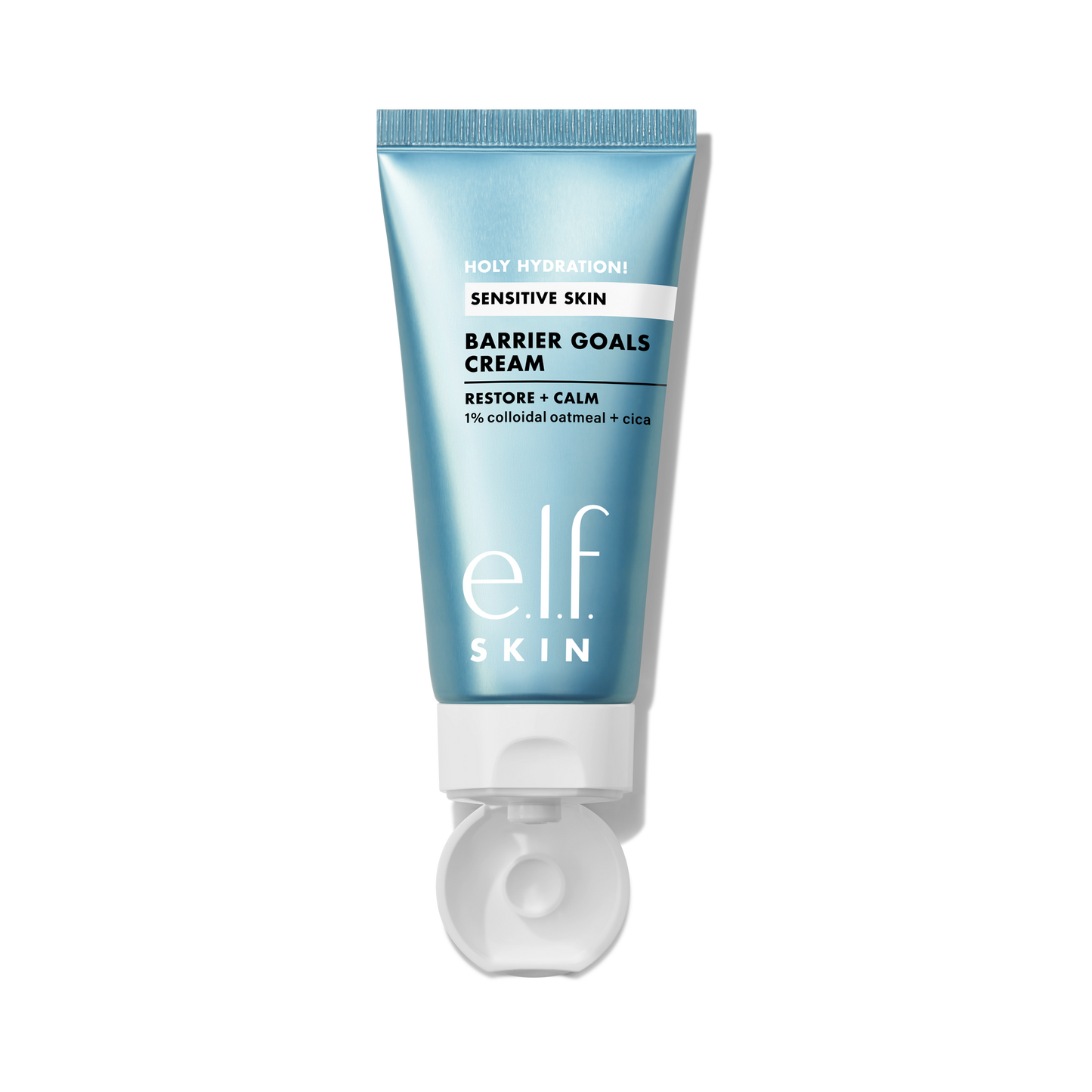 holy-hydration-barrier-goals-cream-regular-t9 57401_OpenA_V3_R_045e21d4-7404-4fce-af7c-e6e399593408.png