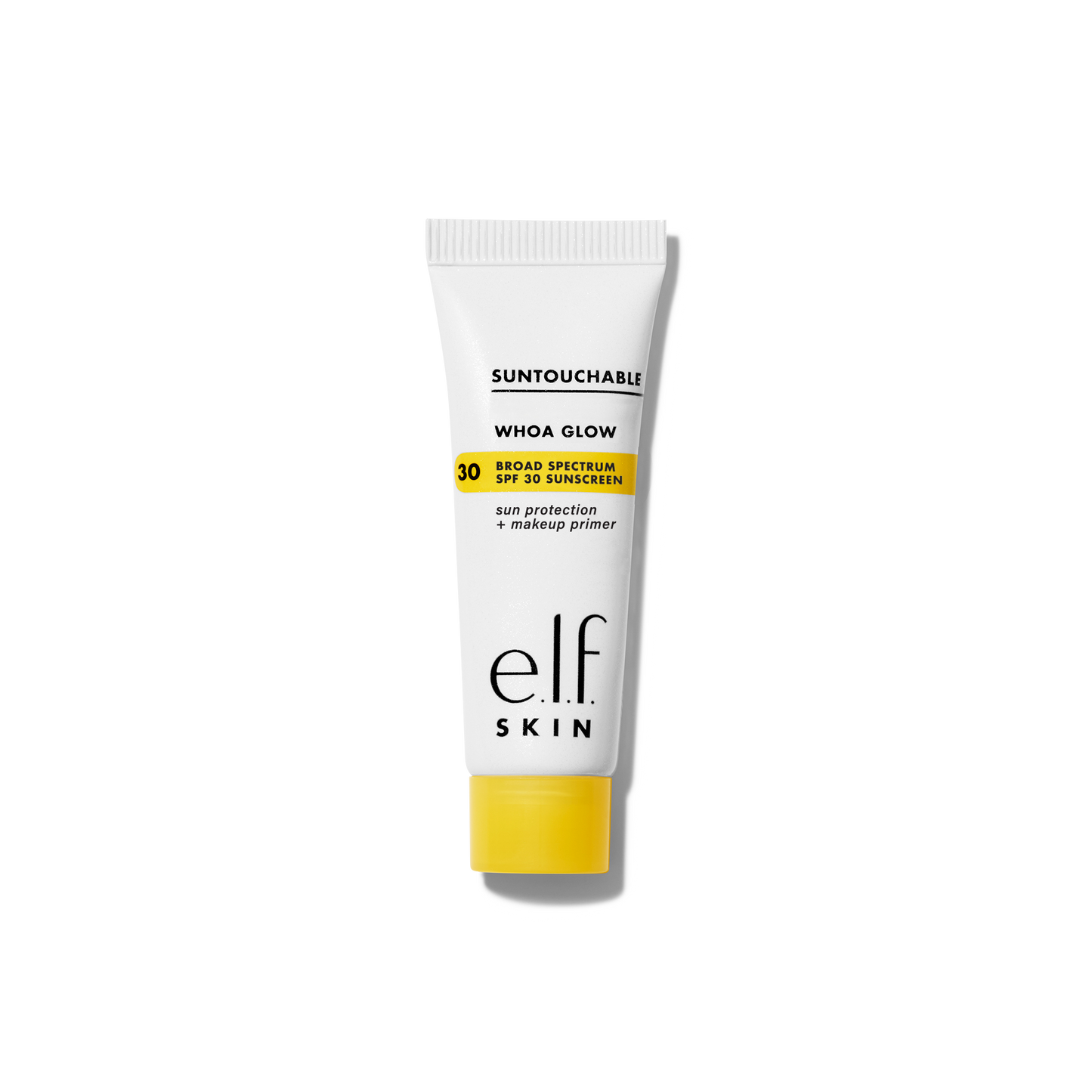 suntouchable-whoa-glow-spf-30-v9 59224_CLOSED_R.png