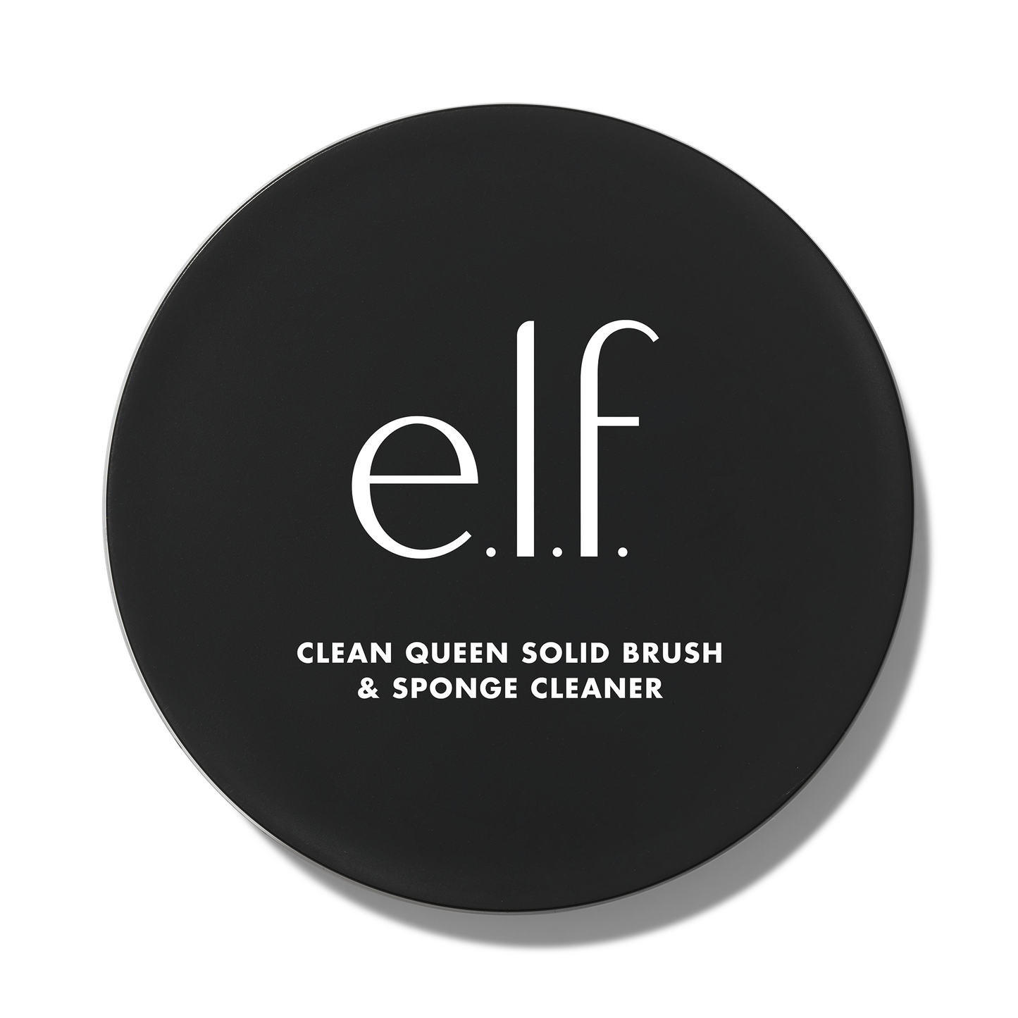 clean-queen-solid-brush-and-sponge-cleaner-e5 81659_Closed_v2_R.png