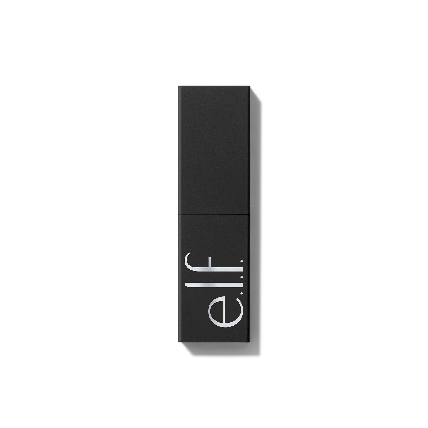 o-face-satin-lipstick-n4 81780_CLOSED_R_137fcf76-2256-4bd0-999b-232ed1bec3c7.png