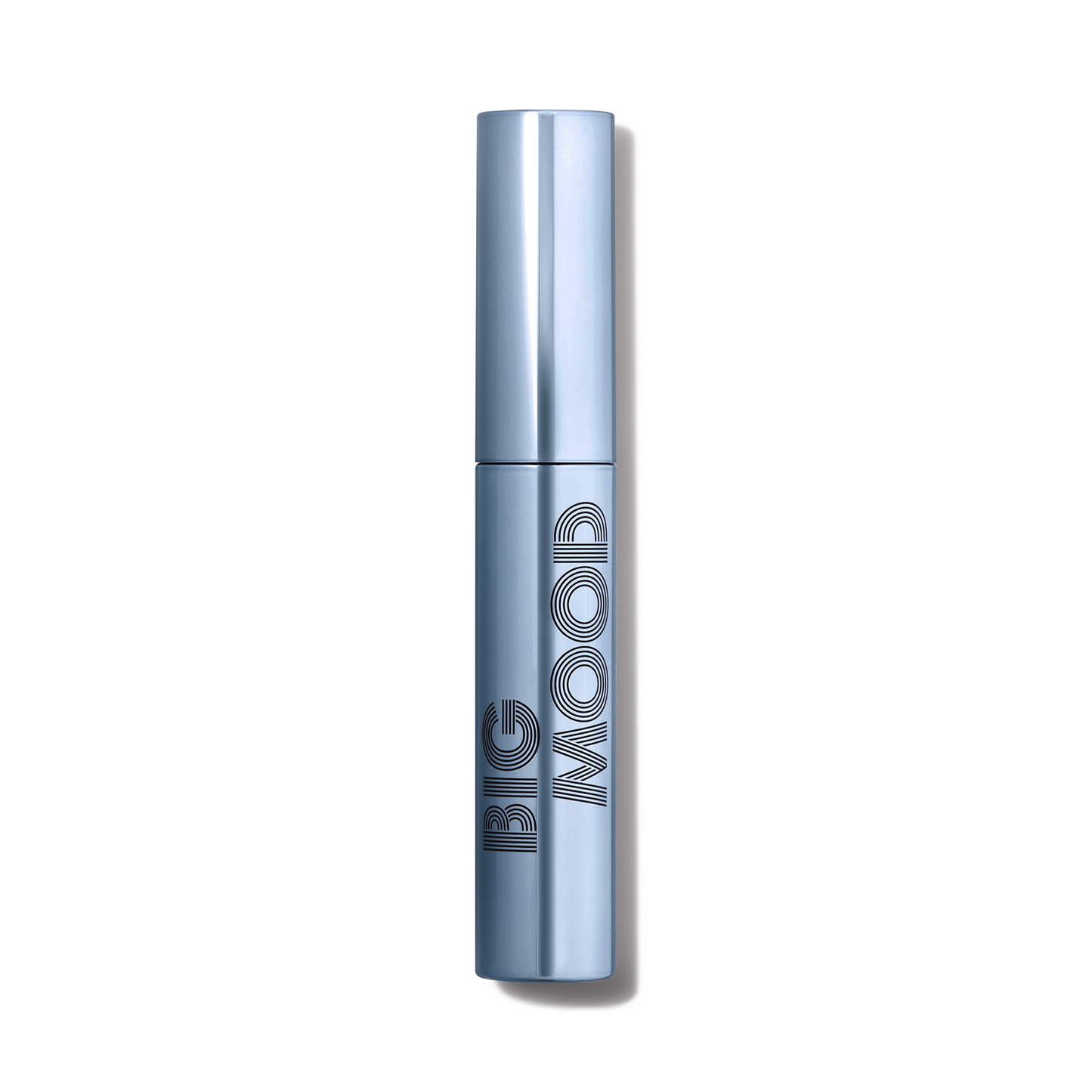 big-mood-waterproof-mascara-u6 82341_EYMSC_Closed_R.png