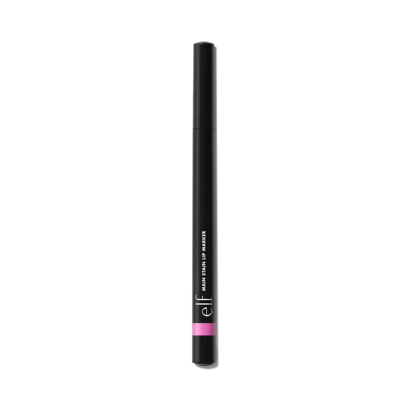 main-stain-lip-marker-i2 83607_Closed_R.jpg