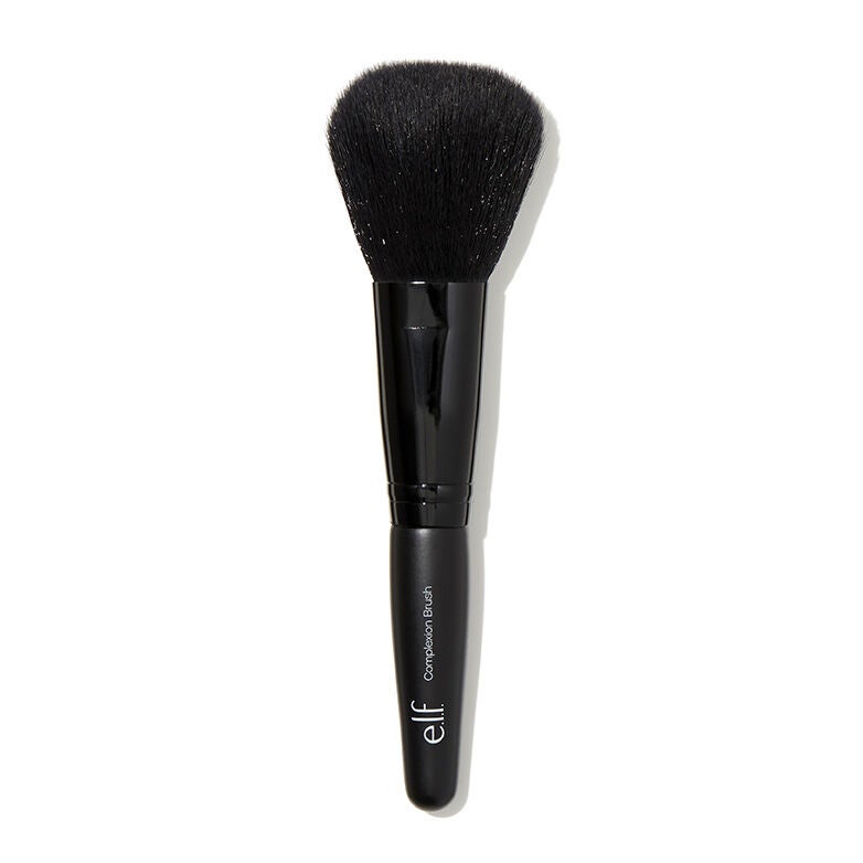 complexion-brush-z6 84002_ComplexionBrush_v1wA.jpg