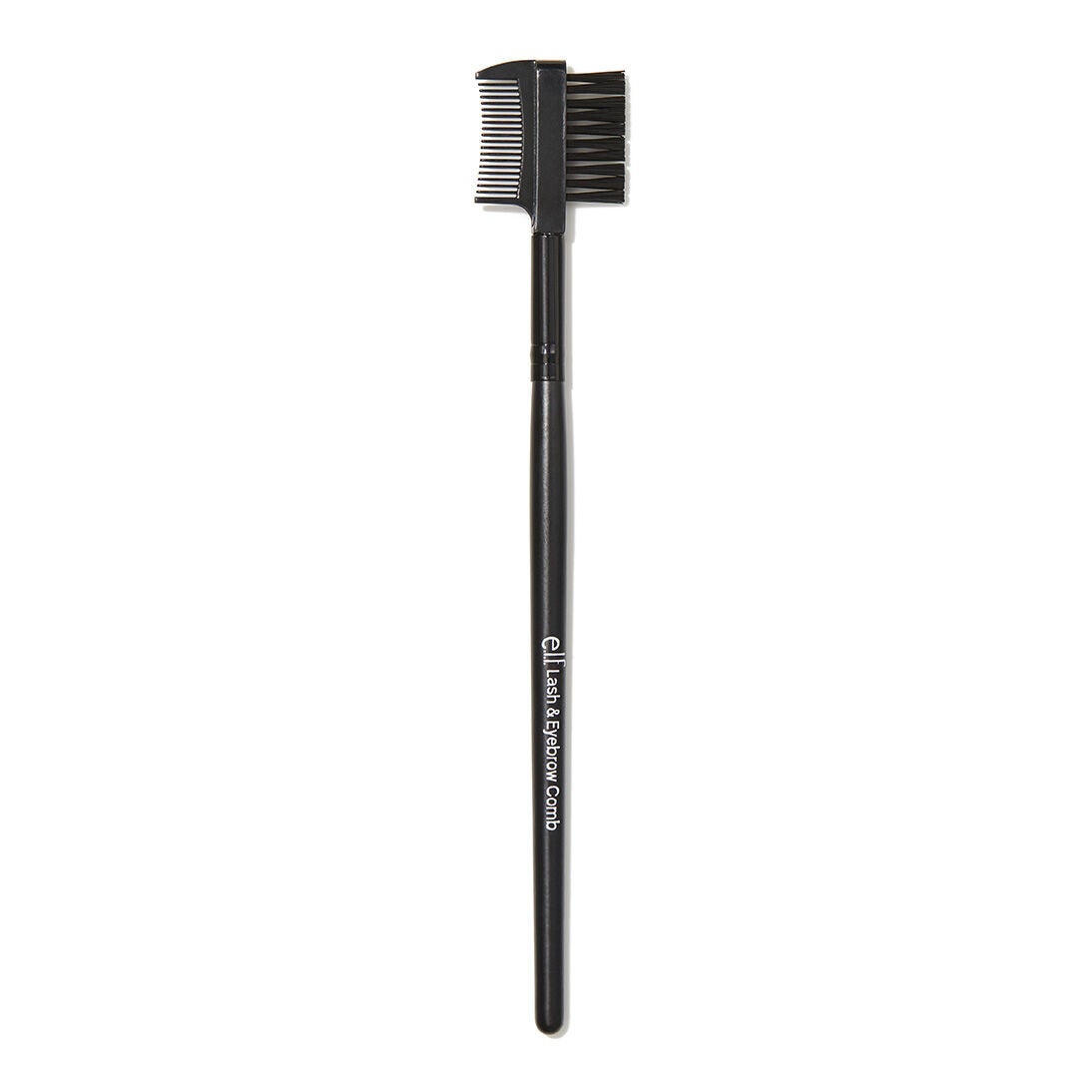 lash-and-brow-comb-b5 84014_LashEyeshadowComb_whiteA.jpg