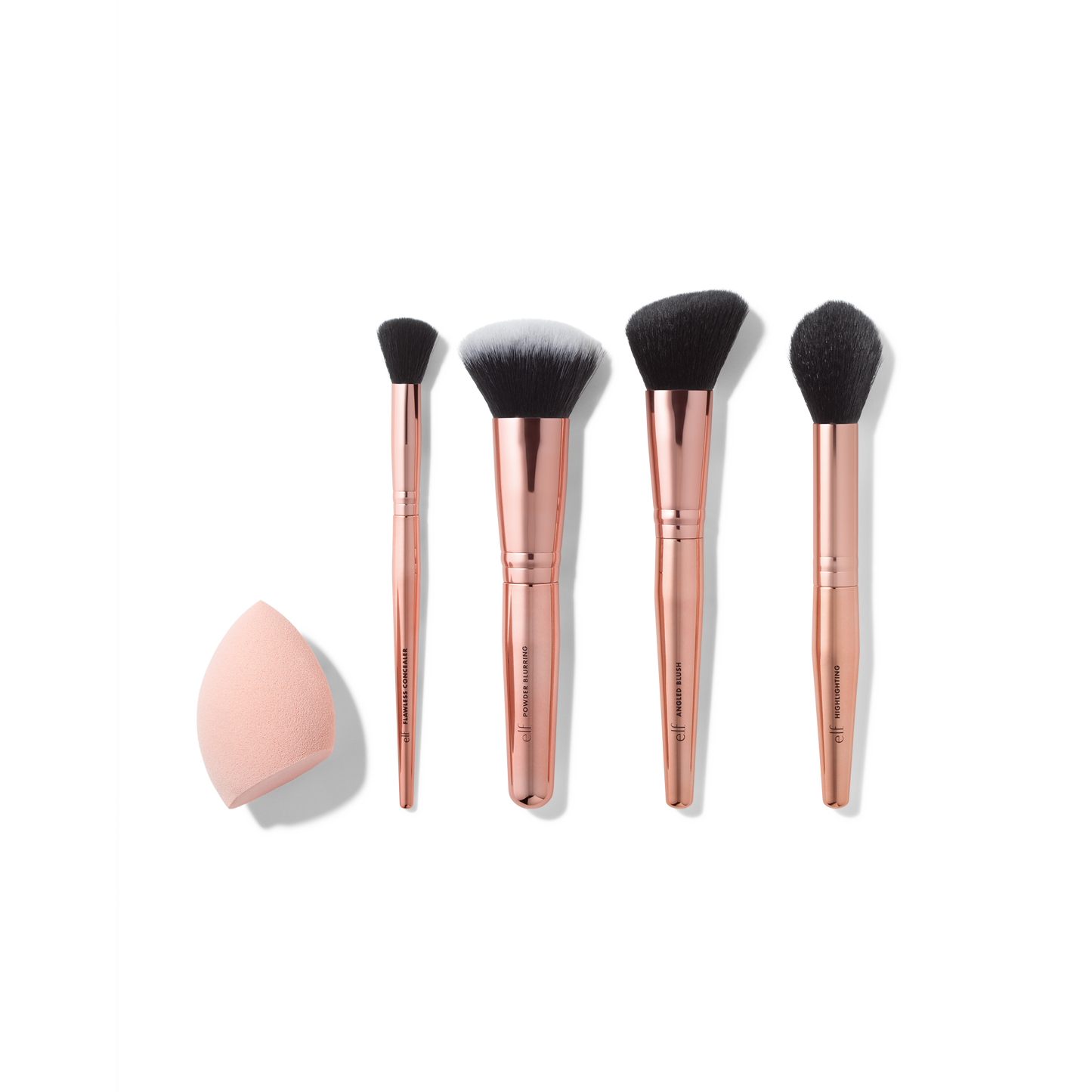 complexion-essentials-brush-and-sponge-set-h7 84161_BRSET_Kit_R.png