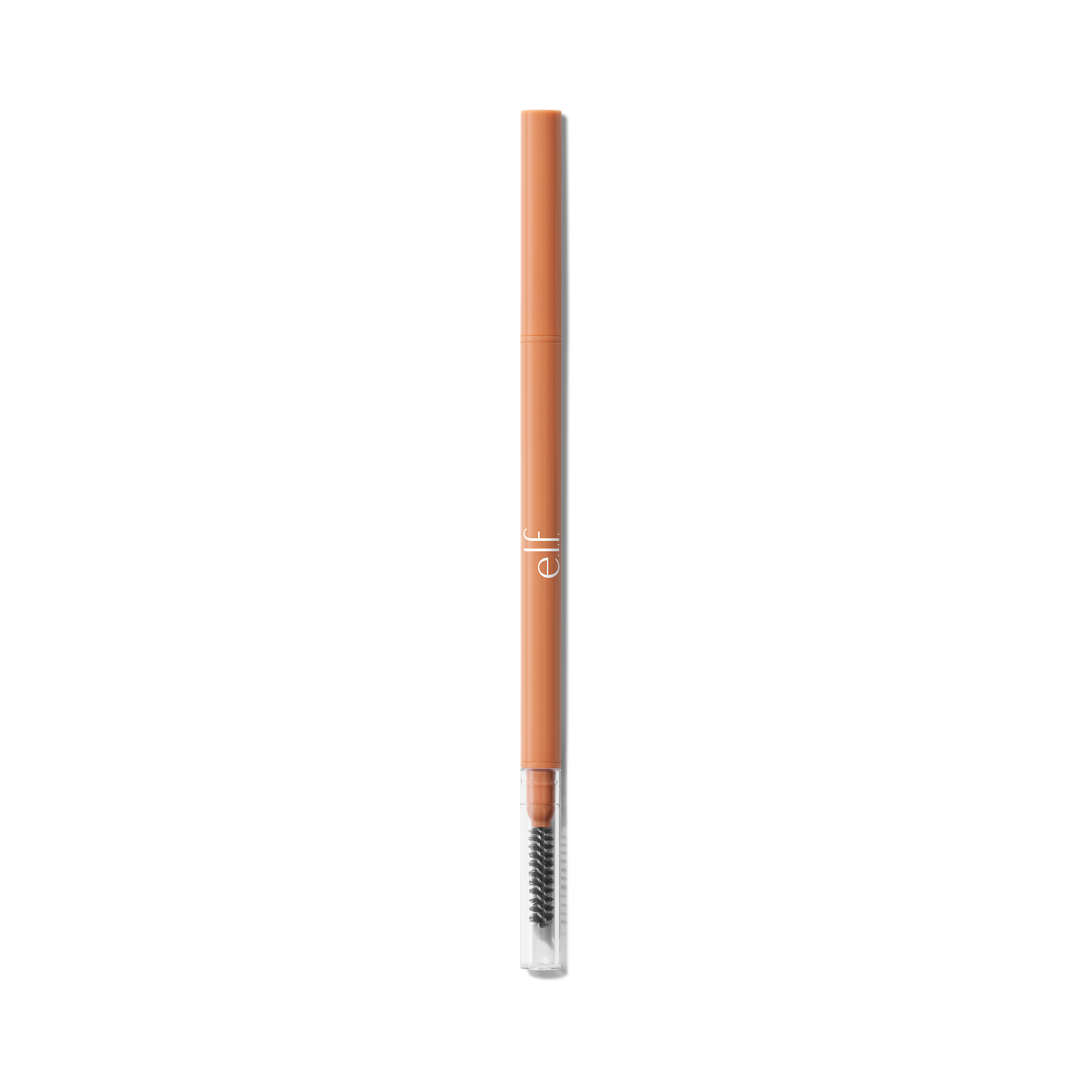 micro-fine-brow-pencil-u6 84305_Closed_R.png