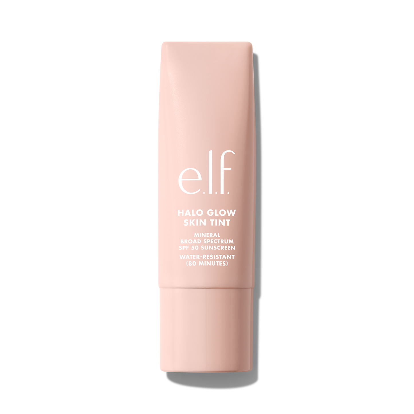 halo-glow-skin-tint-spf-50-s9 84512_Closed_V5_R.png