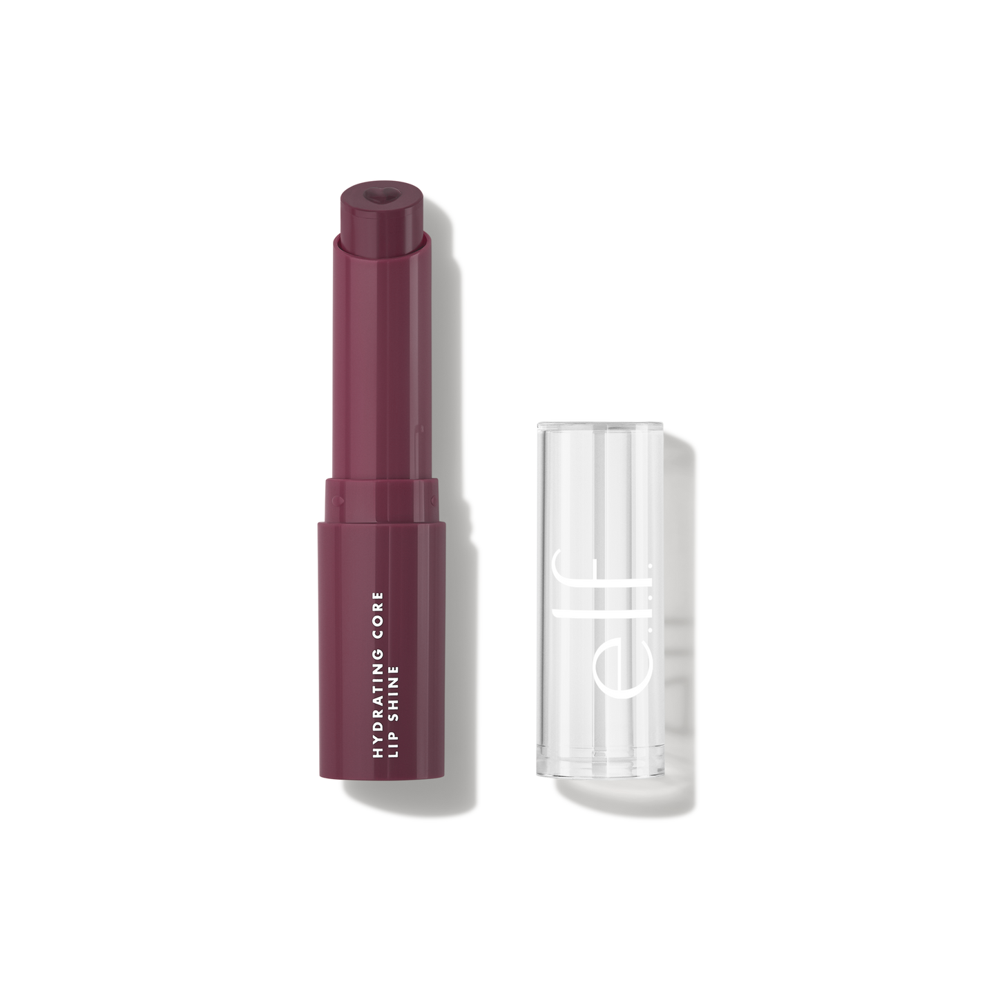 hydrating-core-lip-shine-b7 84560_LPSTK_OpenA_R.png