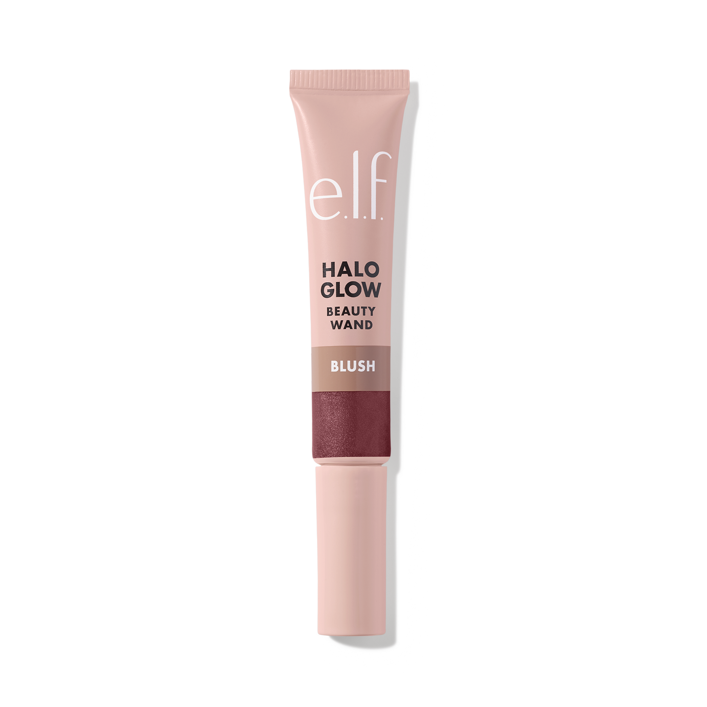 halo-glow-blush-beauty-wand-v0 84699_Closed_R.png