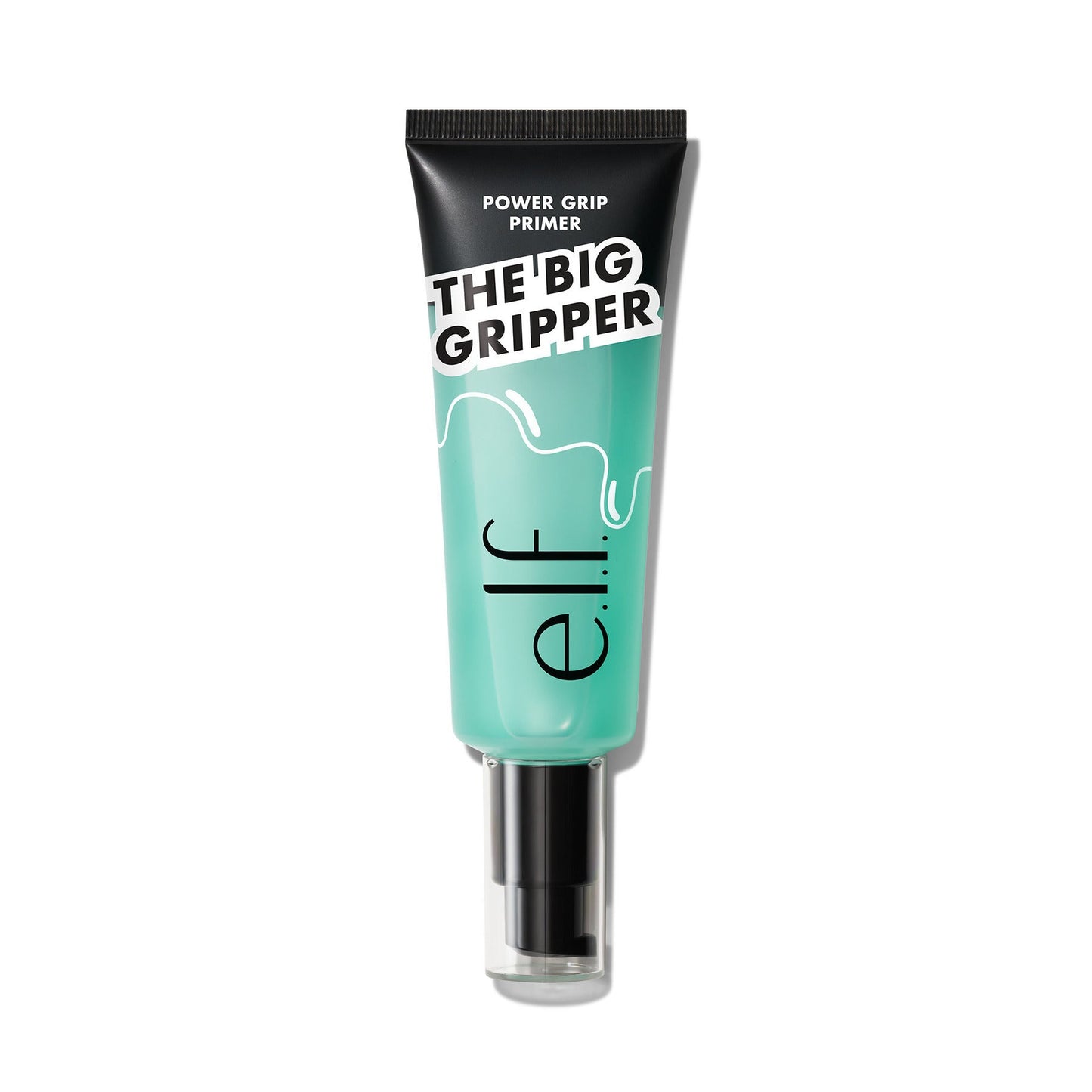 power-grip-primer-s3 84713_Closed_v2_R.jpg