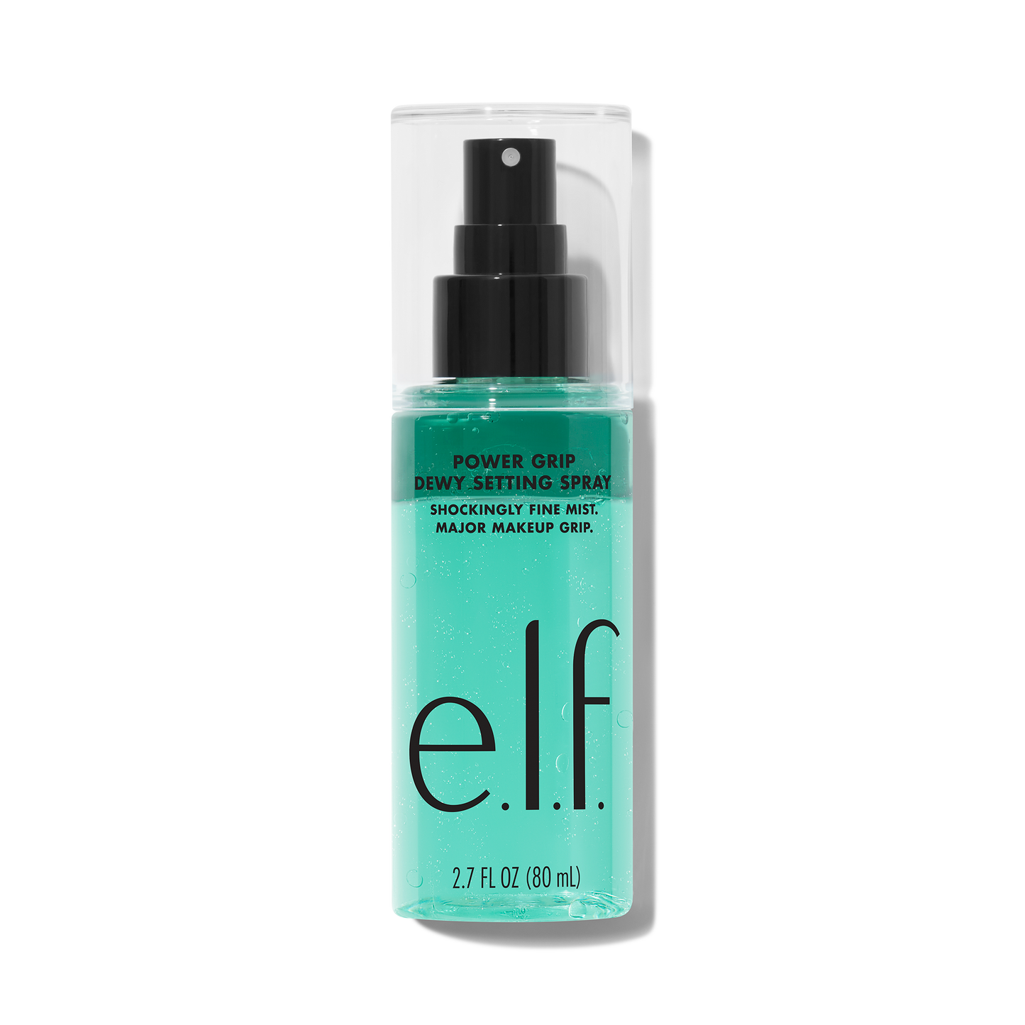 power-grip-dewy-setting-spray-p8 84759_Closed_V9_R.png