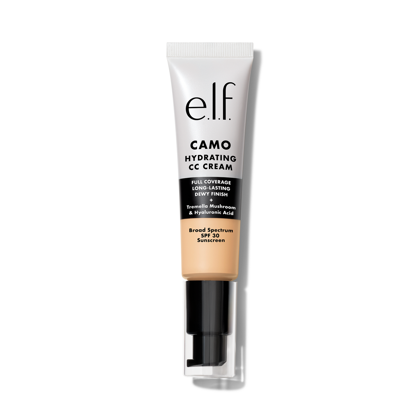 hydrating-camo-cc-cream-b4 84771_Closed_V3_R.png