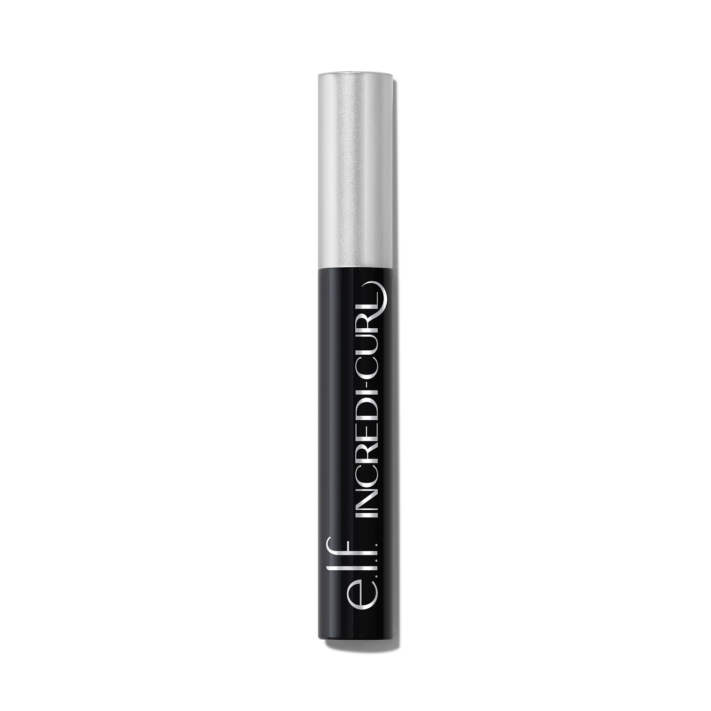 incredi-curl-mascara-q4 85172_Closed_R.png