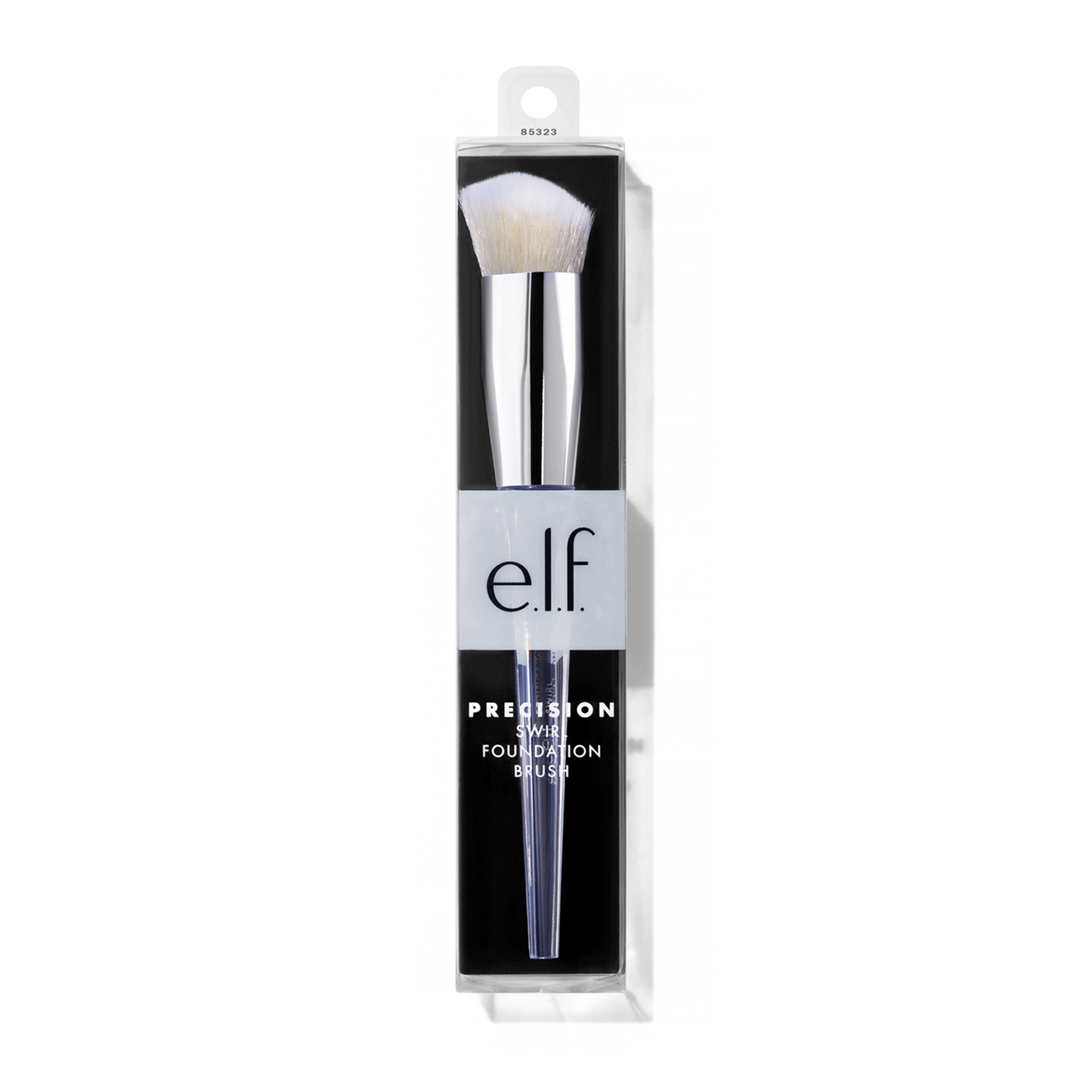 precision-foundation-swirl-brush-e3 85323_BRFAC_InPack_R.png