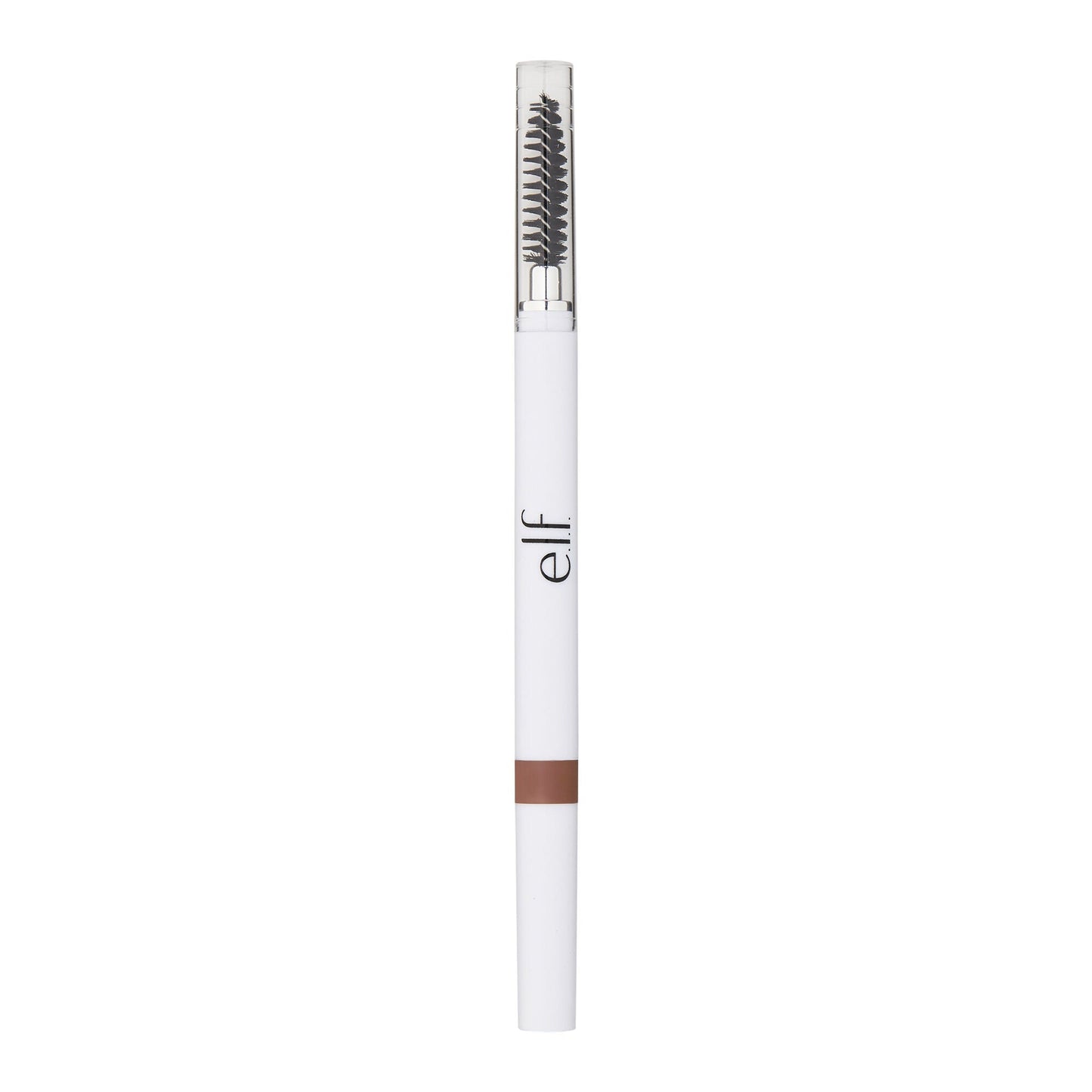 instant-lift-brow-pencil-k2 EYBRW_21968_Closed_C.jpg
