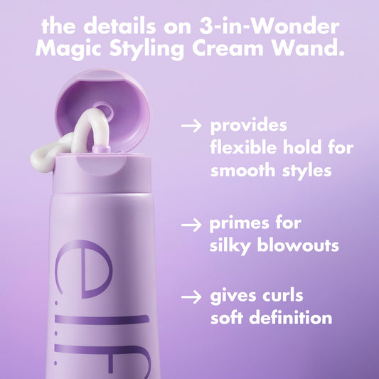 3-in-wonder-duo-v6 FA26_EDUCATION_DARE_3-IN-WONDER-STYLING_CREAM_PRODUCTINFO.jpg
