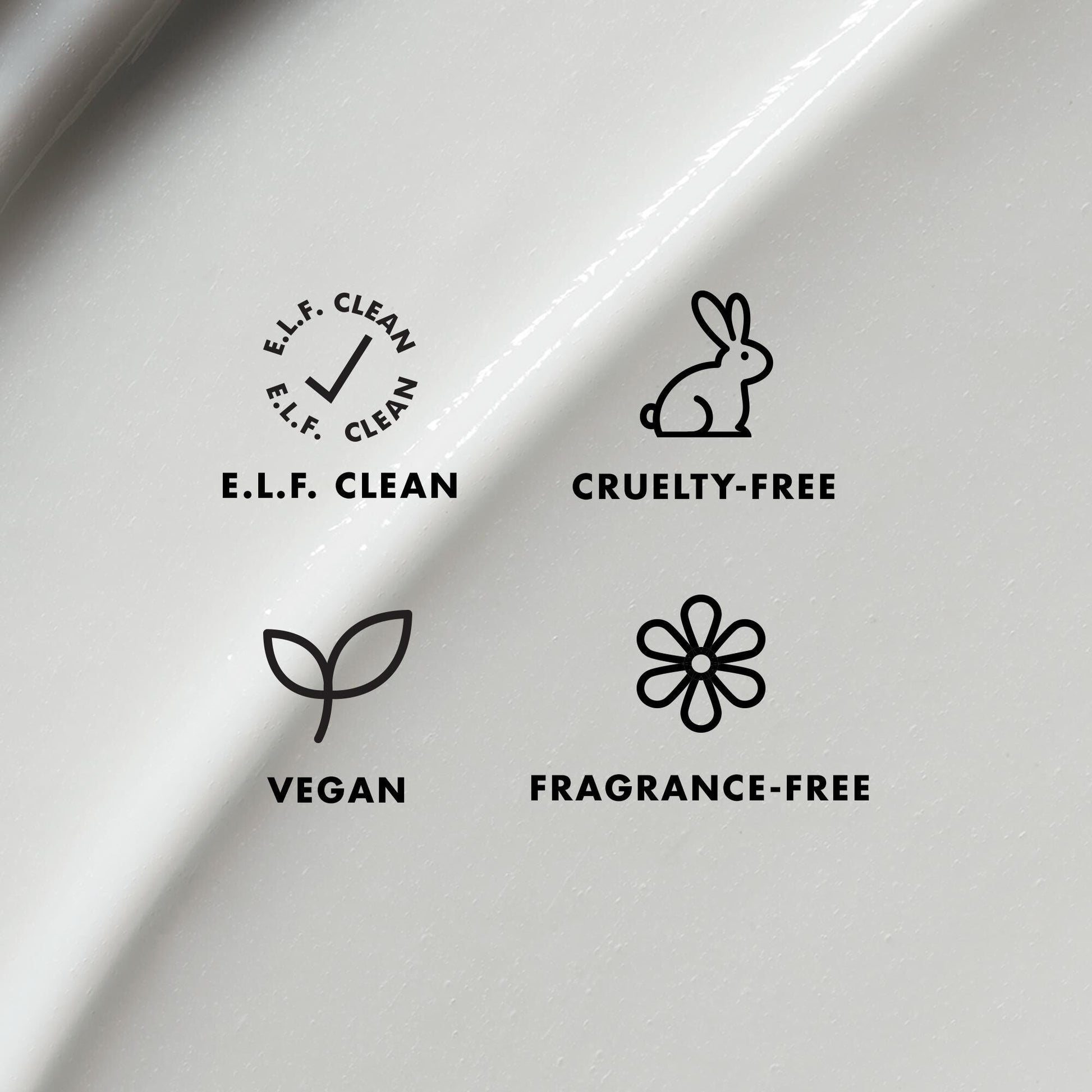 pure-skin-cleanser-e1 010122_customer_pureskin_icons.jpg