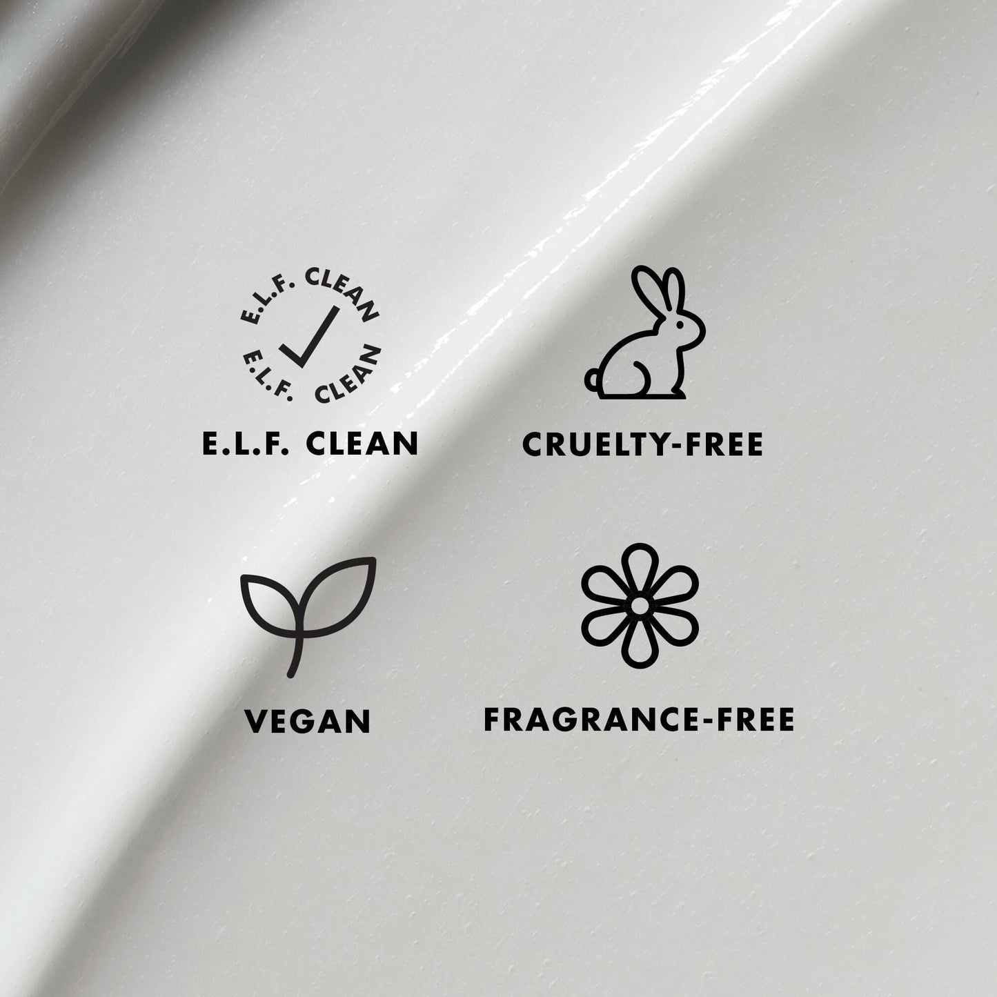 pure-skin-moisturizer-d6 010122_customer_pureskin_icons_442e13c3-5ae2-4b7d-a874-e48de73f3019.jpg