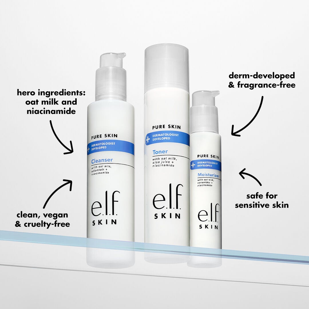 pure-skin-cleanser-e1 010122_social_IGF_benefits.jpg