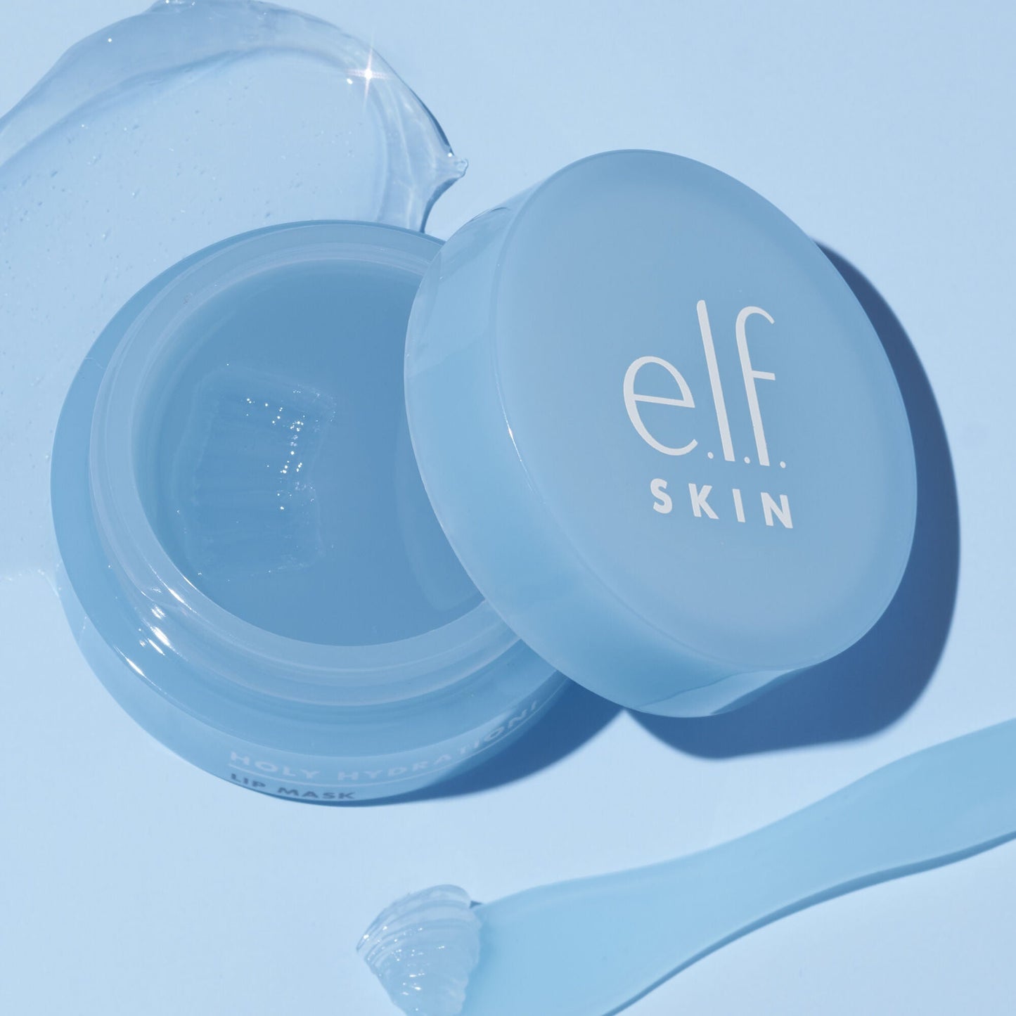 holy-hydration-lip-mask-w9 011822_HolyHydration_0036-RGB_IGF_V02.jpg