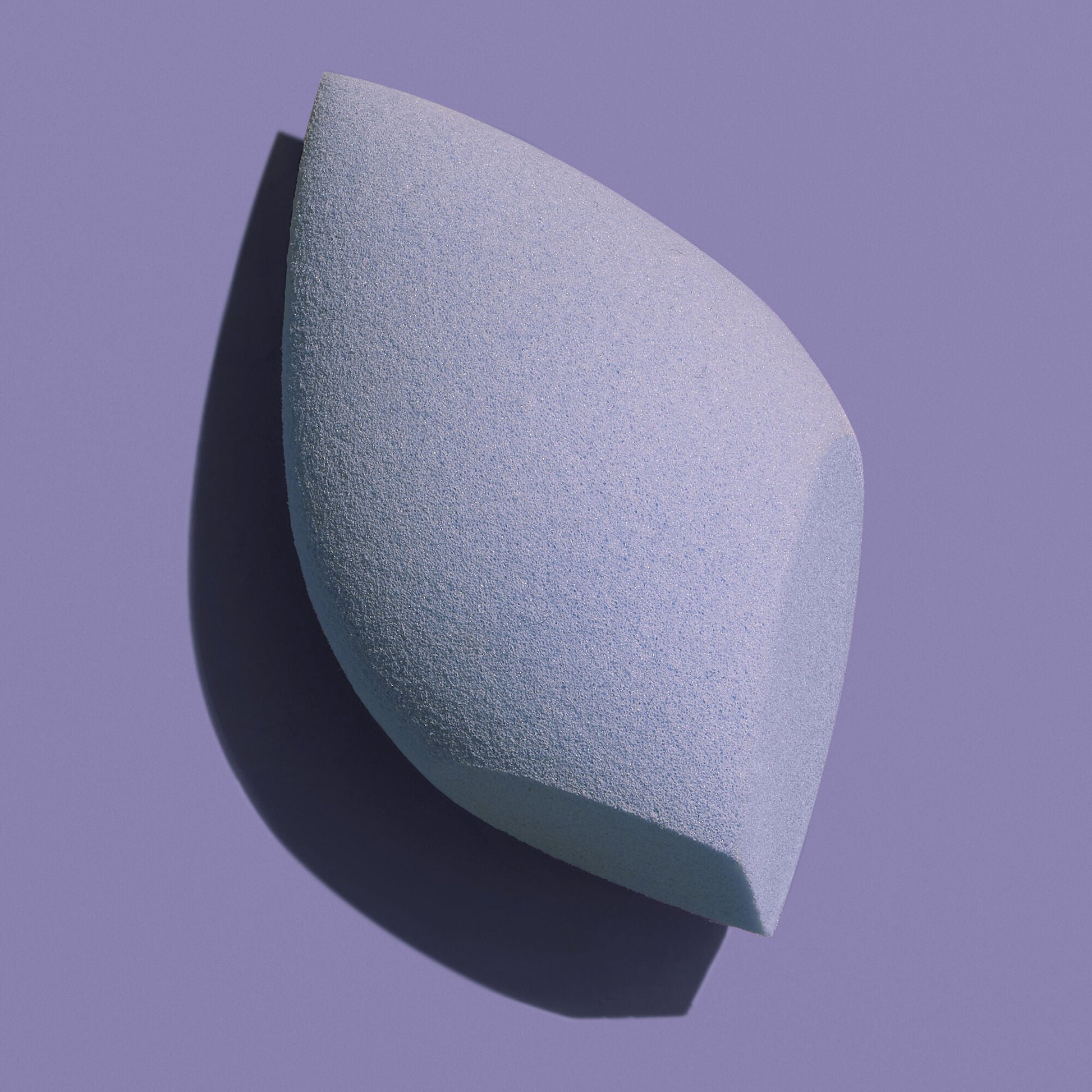 precision-sculpting-sponge-l9 012224_elf_ScultingSponge_Group_ALT_IGF.jpg
