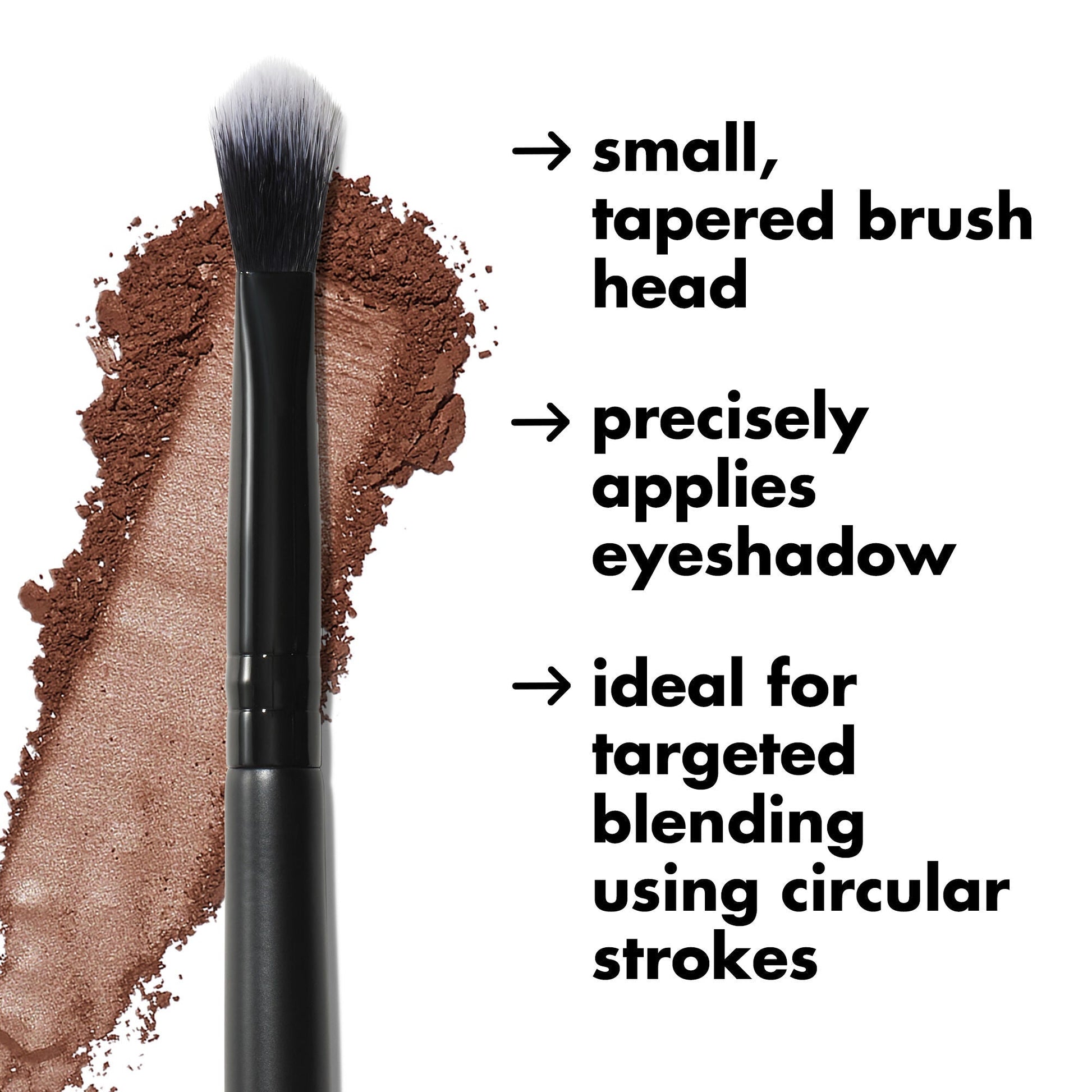 ten-out-of-ten-brush-kit-p1 0123_EDUCATION_NEWARRIVALS_BLENDING_BRUSH_PRODUCTINFO_a2291922-2e27-4d8f-8436-cea45299e29a.jpg