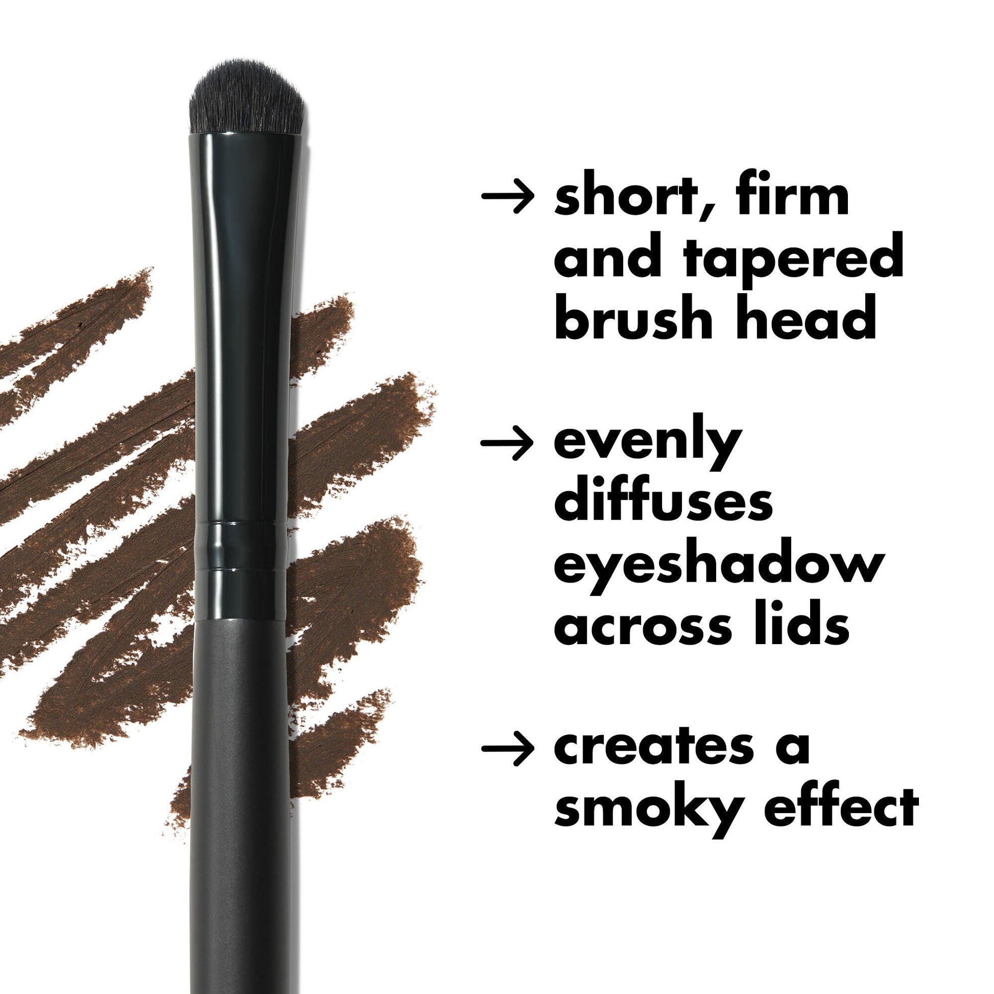 complexion-perfection-brush-set-n7 0123_EDUCATION_NEWARRIVALS_SHORT_SMUDGING_BRUSH_PRODUCTINFO_badd31b9-aba1-4db1-9575-3e083bf13860.jpg
