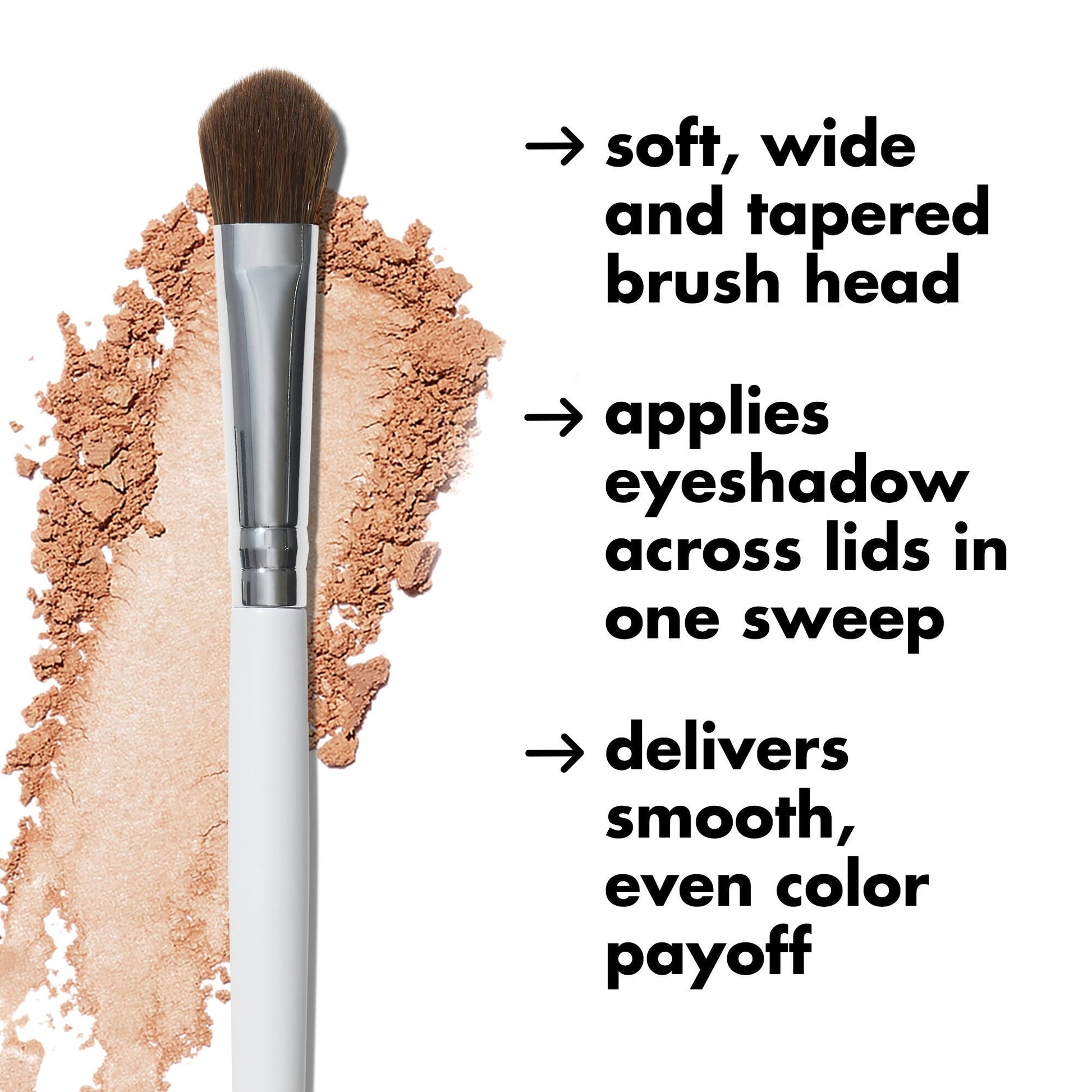 wide-tapered-eyeshadow-brush-l4 0123_EDUCATION_NEWARRIVALS_WIDE_TAPERED_BRUSH_PRODUCTINFO.jpg