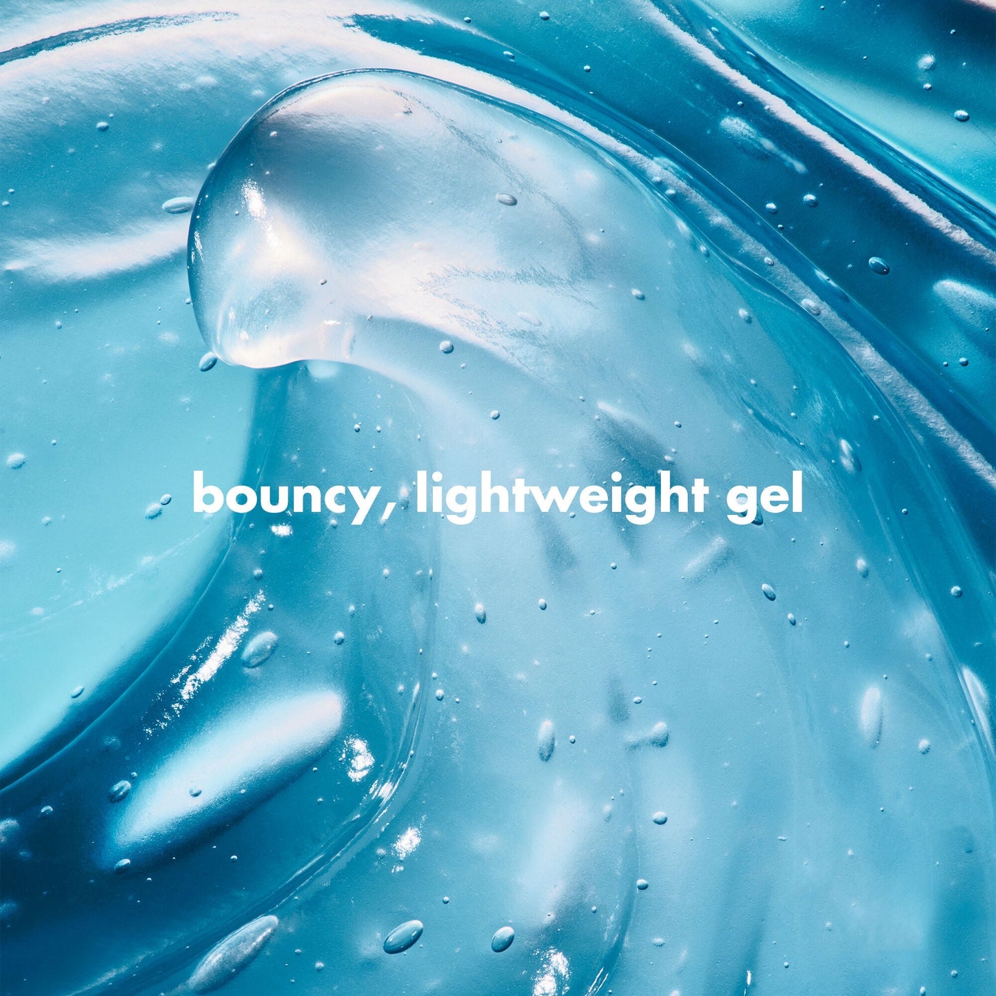 holy-hydration-gel-yeah-moisturizer-v2 0124_EDUCATION_NEWARRIVALS_HH_GELYEAH_TEXTURE.jpg