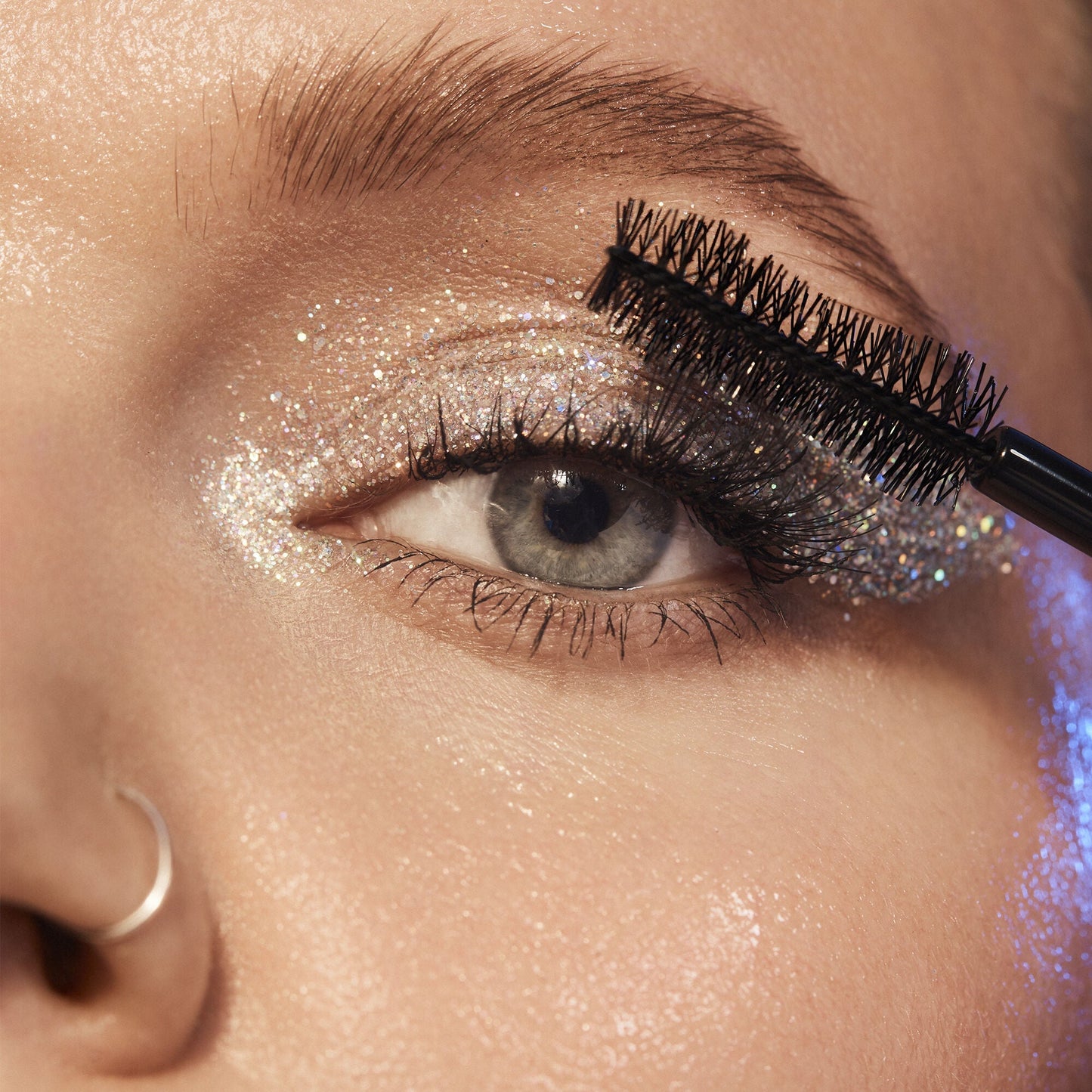 big-mood-waterproof-mascara-u6 013121_ToveLo_Mascara_0385_IGF_1_55f9a52b-3628-4190-803b-2260ed81d014.jpg