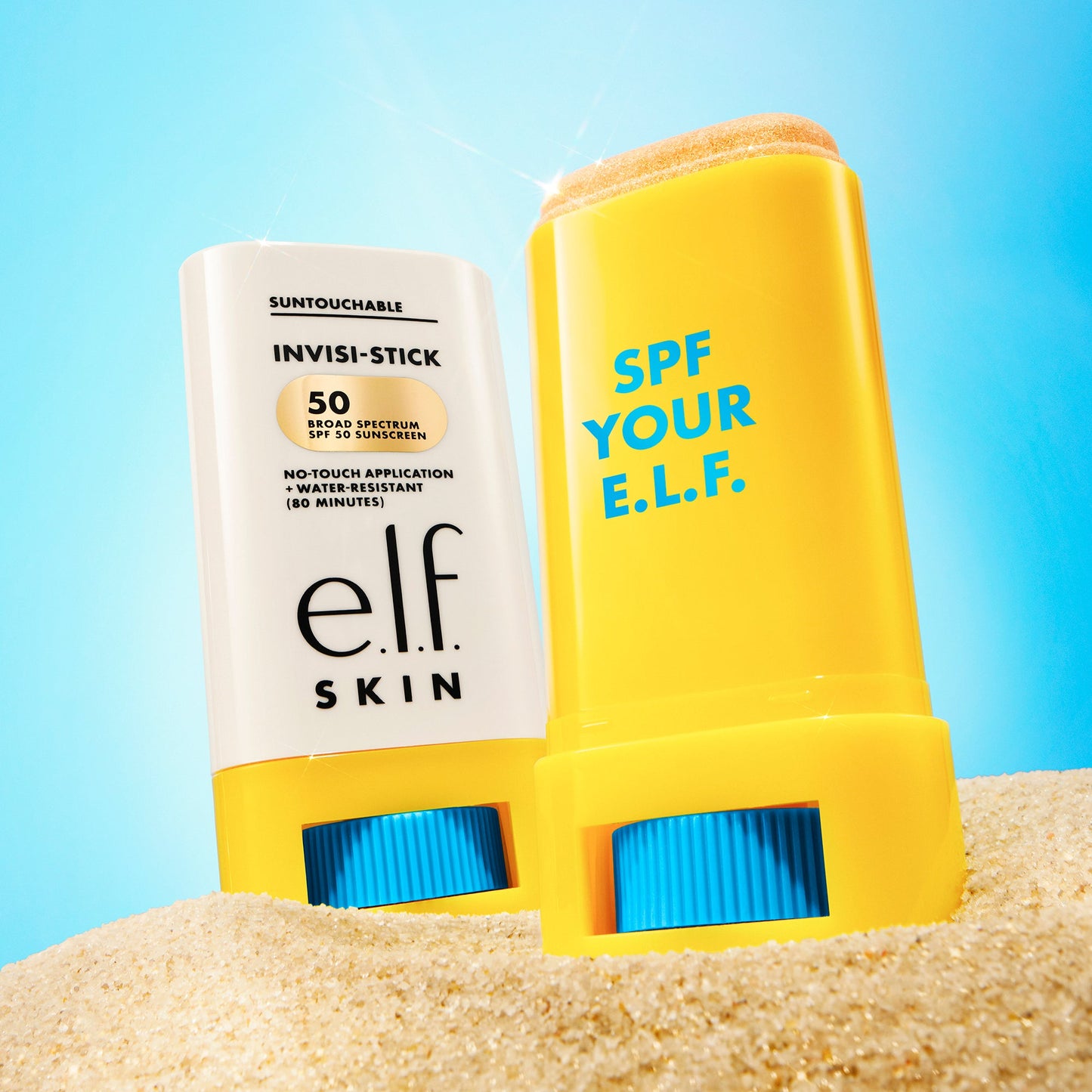 suntouchable-invisi-stick-spf-50-glitz-s9 021126_elf_Sand_Invisi-Stick_1132_01d_IGF.jpg