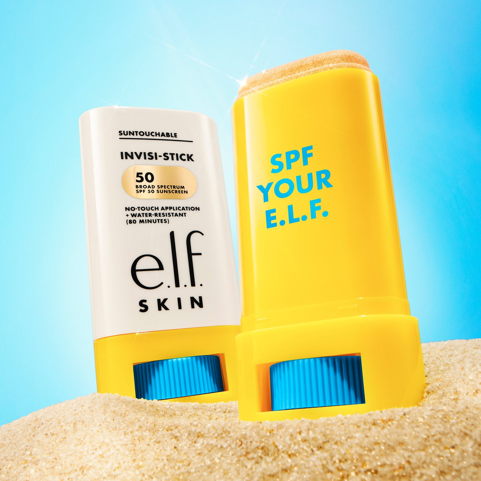 suntouchable-invisi-stick-spf-50-glitz-s9 021126_elf_Sand_Invisi-Stick_1132_01d_IGF.jpg