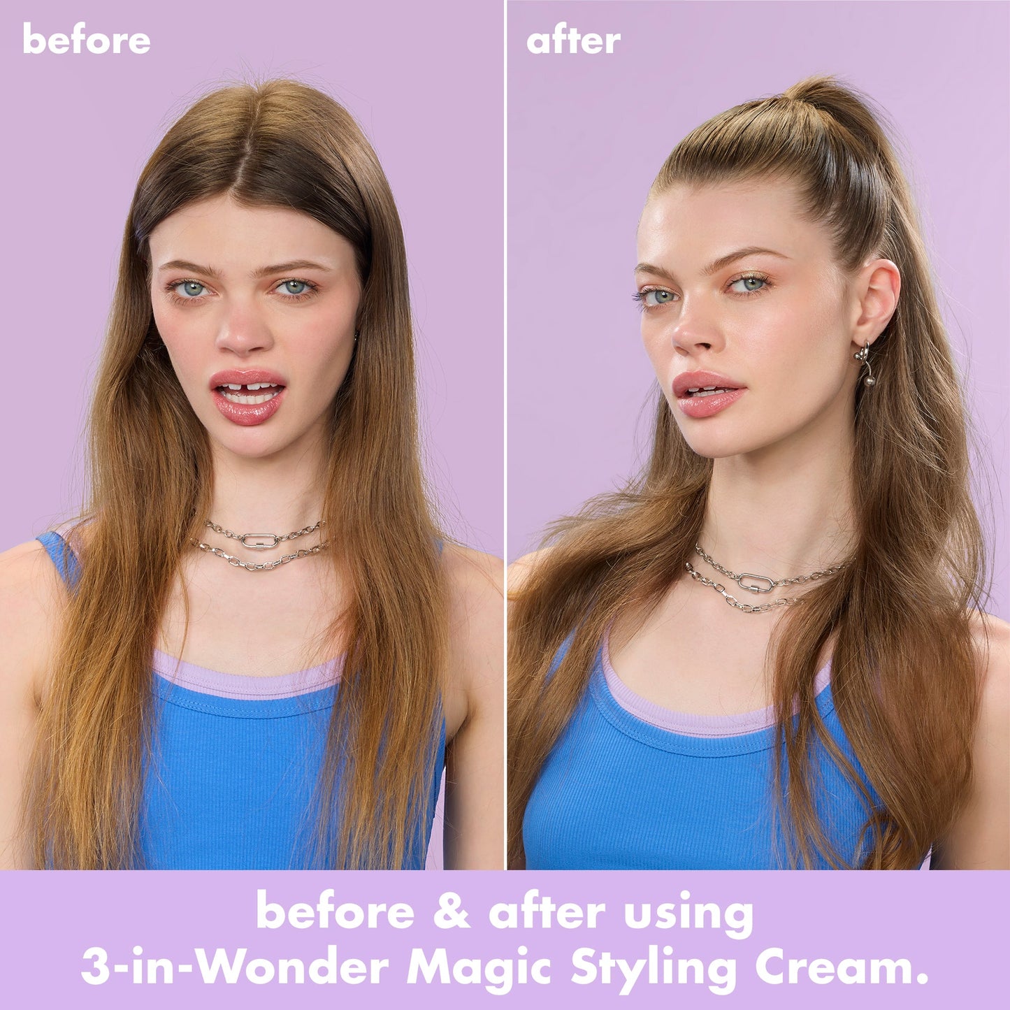 3-in-wonder-duo-v6 021226_DARE_Lexie_3InWonderCream_DIPTYCH_SEO_V2.jpg