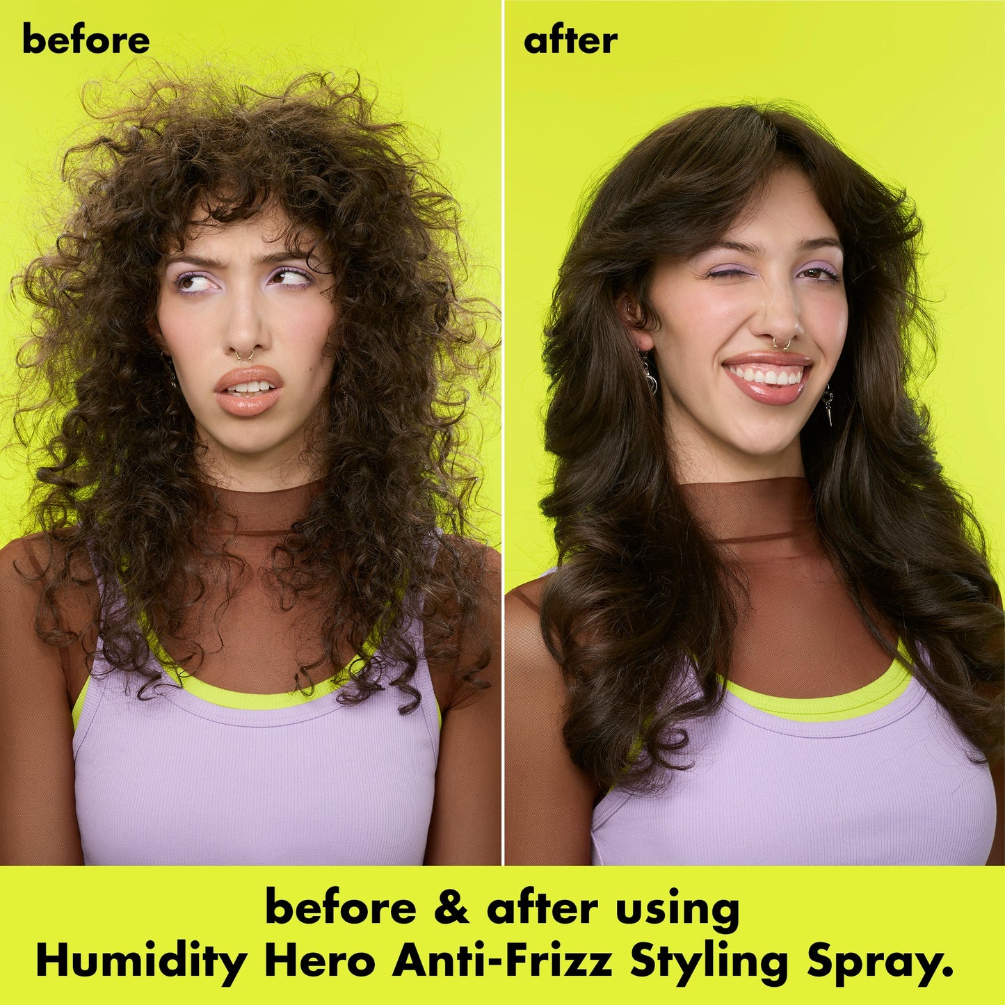 frizz-to-rizz-trio-j0 021726_DARE_Xitalli_HumidityHero_DIPTYCH_SEO_V2.jpg