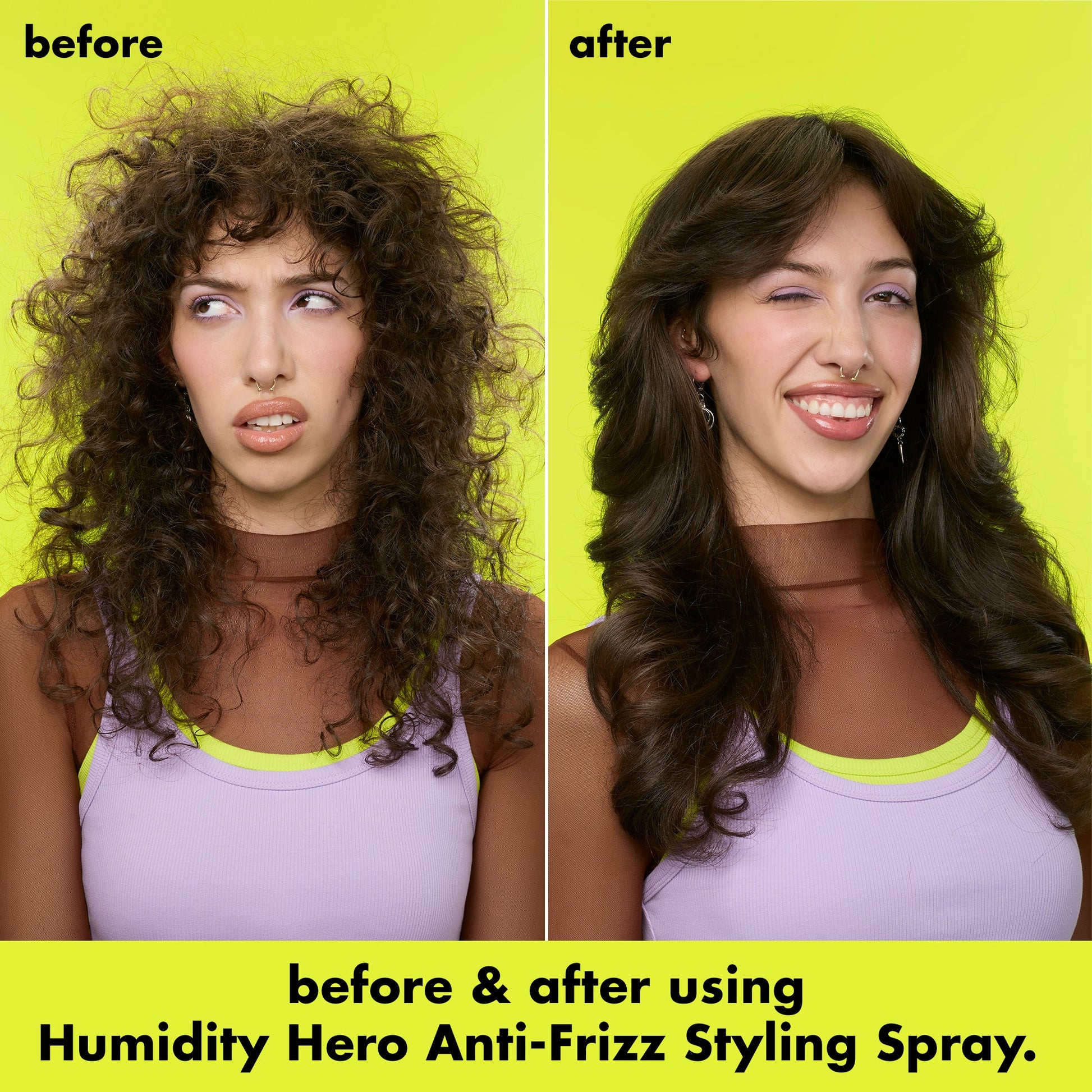 frizz-to-rizz-trio-j0 021726_DARE_Xitalli_HumidityHero_DIPTYCH_SEO_V2.jpg