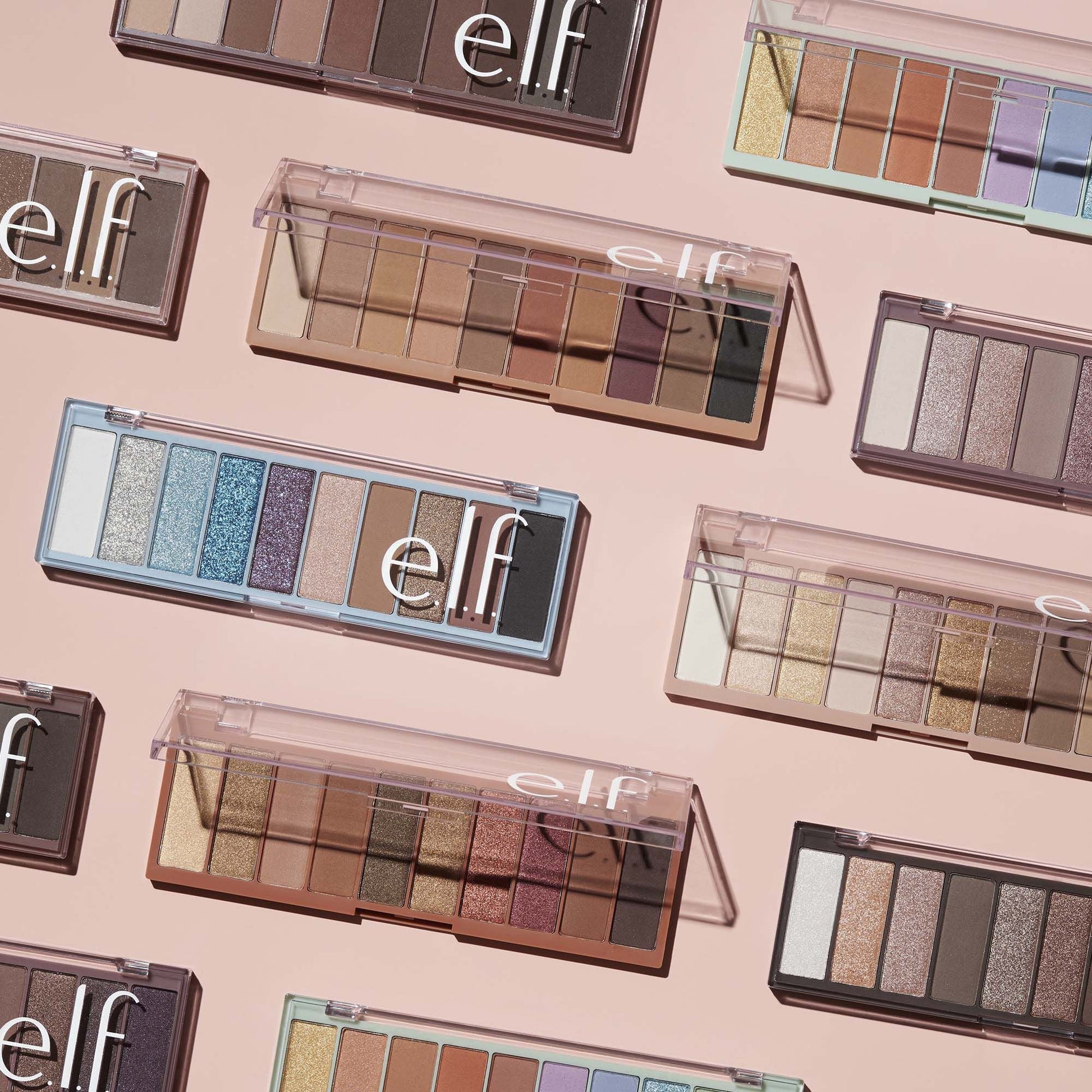 perfect-10-eyeshadow-palette-o1 022123_10pcEye-Group_018_OPEN-2-RGB_IGF_2019df01-d833-4213-af49-1de2a2f9d910.jpg