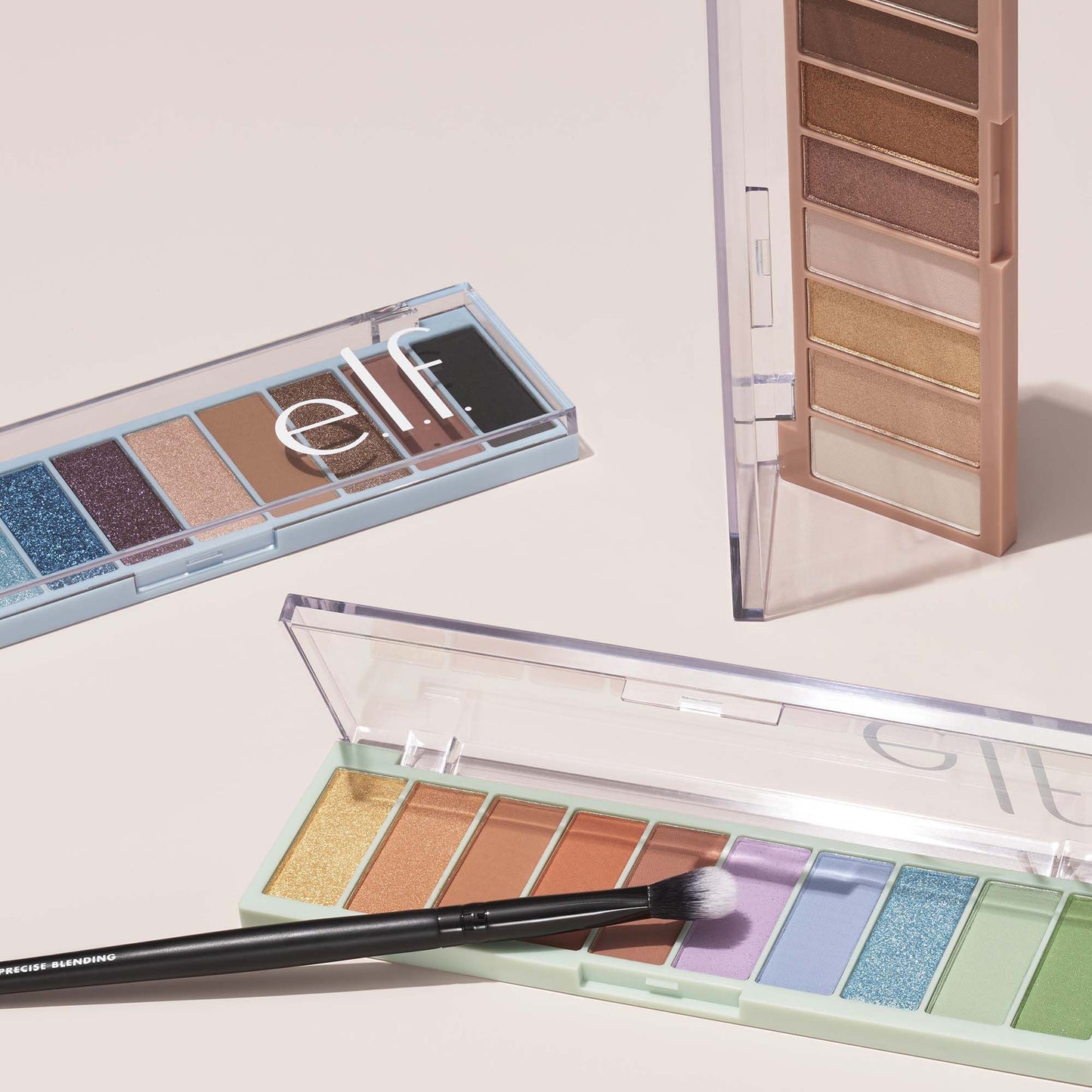 perfect-10-eyeshadow-palette-o1 022123_10pcEye-Hero_0048ALT-FOCUSSTACK-2-RGB_IGF.jpg