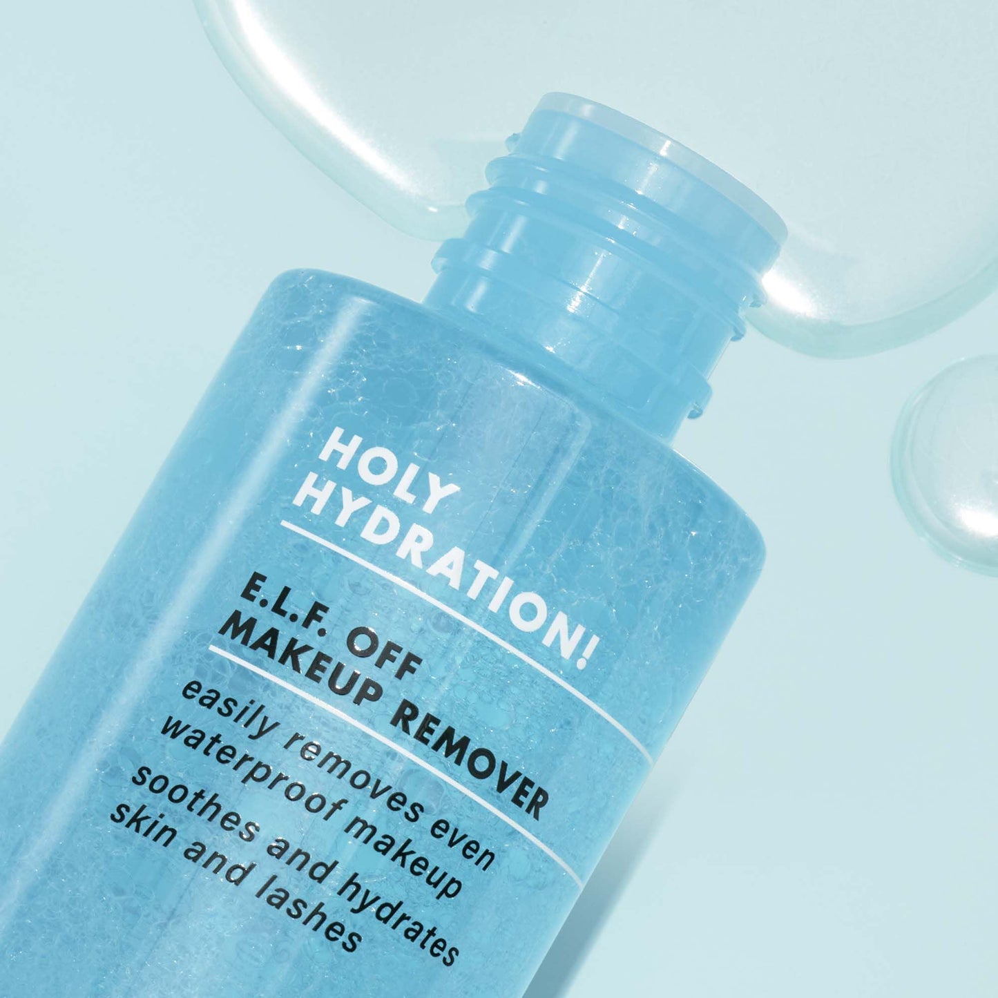 holy-hydration-e-l-f-off-makeup-remover-r2 022123_HH-Remover_639-2-_20RGB_IGF.jpg