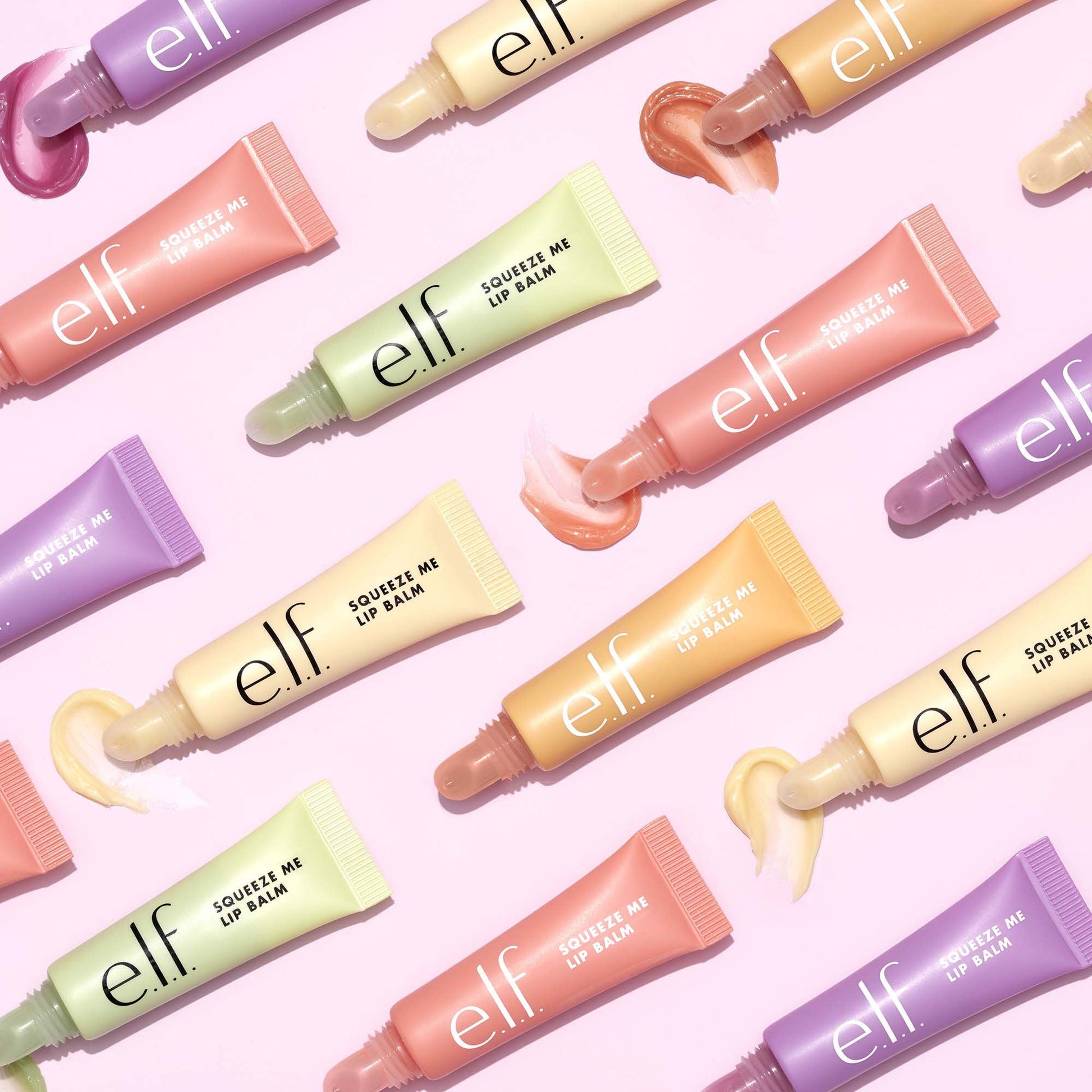 squeeze-me-lip-balm-a6 022123_SqueezeMe-Group-V2_065_V2-2-RGB_IGF_c0bdc398-6d08-4092-b0dd-69541071933a.jpg