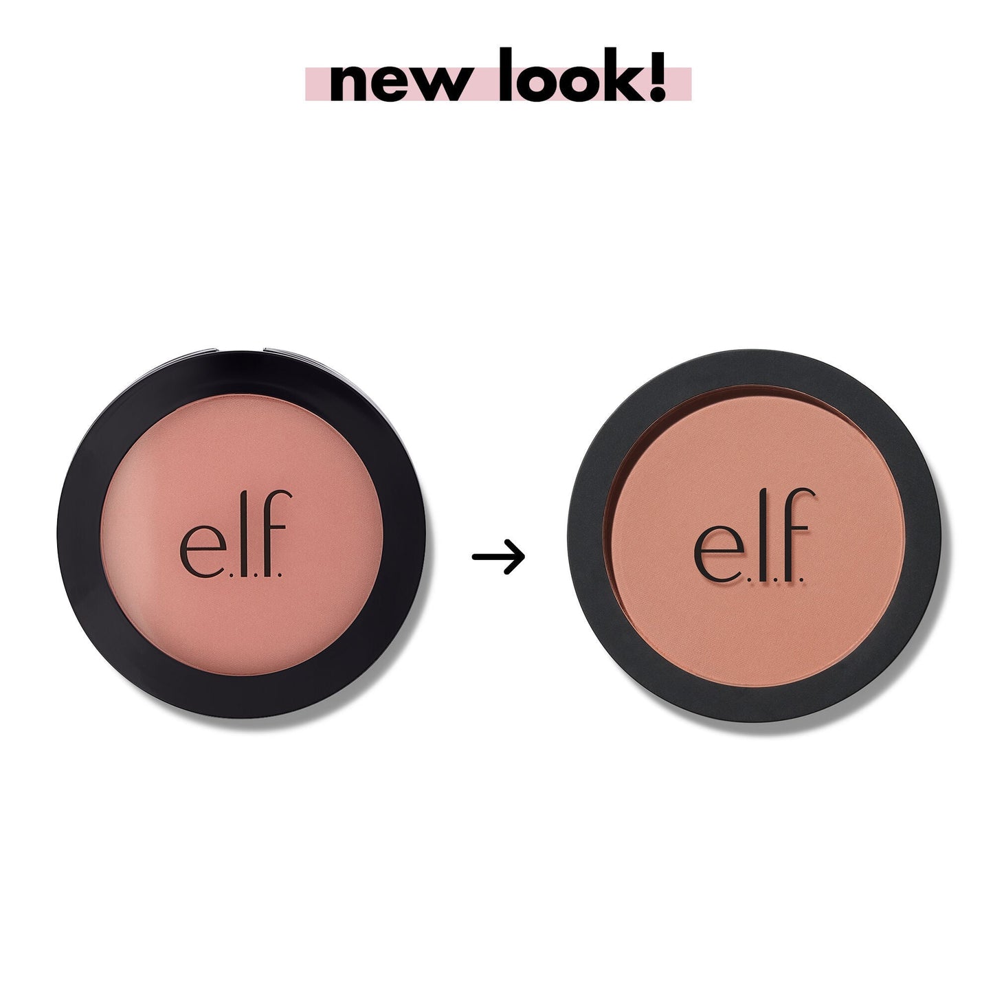 primer-infused-matte-blush-n9 0224_EDUCATION_ALWAYS_ROSY_4cda3e08-7479-4219-9fc9-d64ee95c1871.jpg