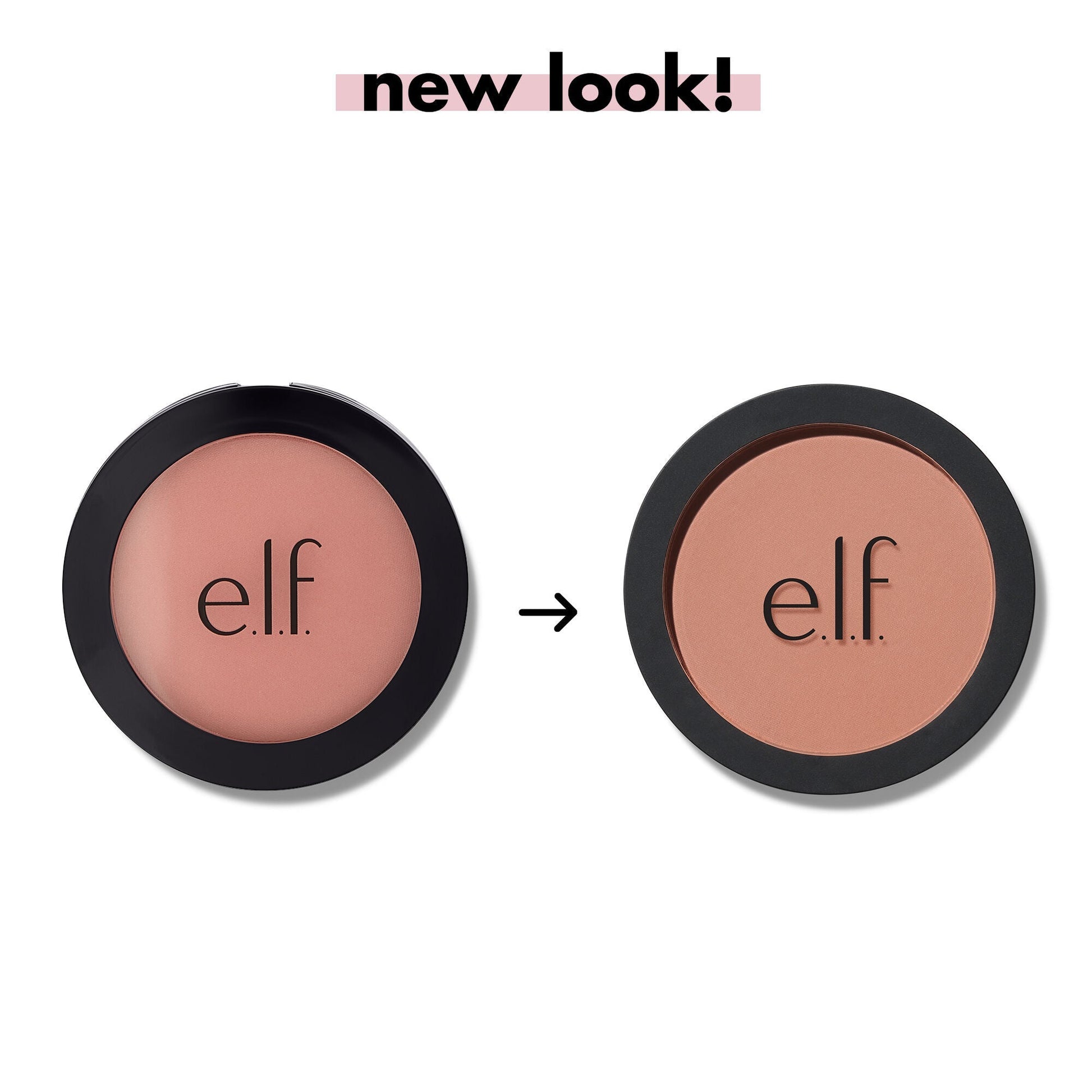 primer-infused-matte-blush-n9 0224_EDUCATION_ALWAYS_ROSY_4cda3e08-7479-4219-9fc9-d64ee95c1871.jpg