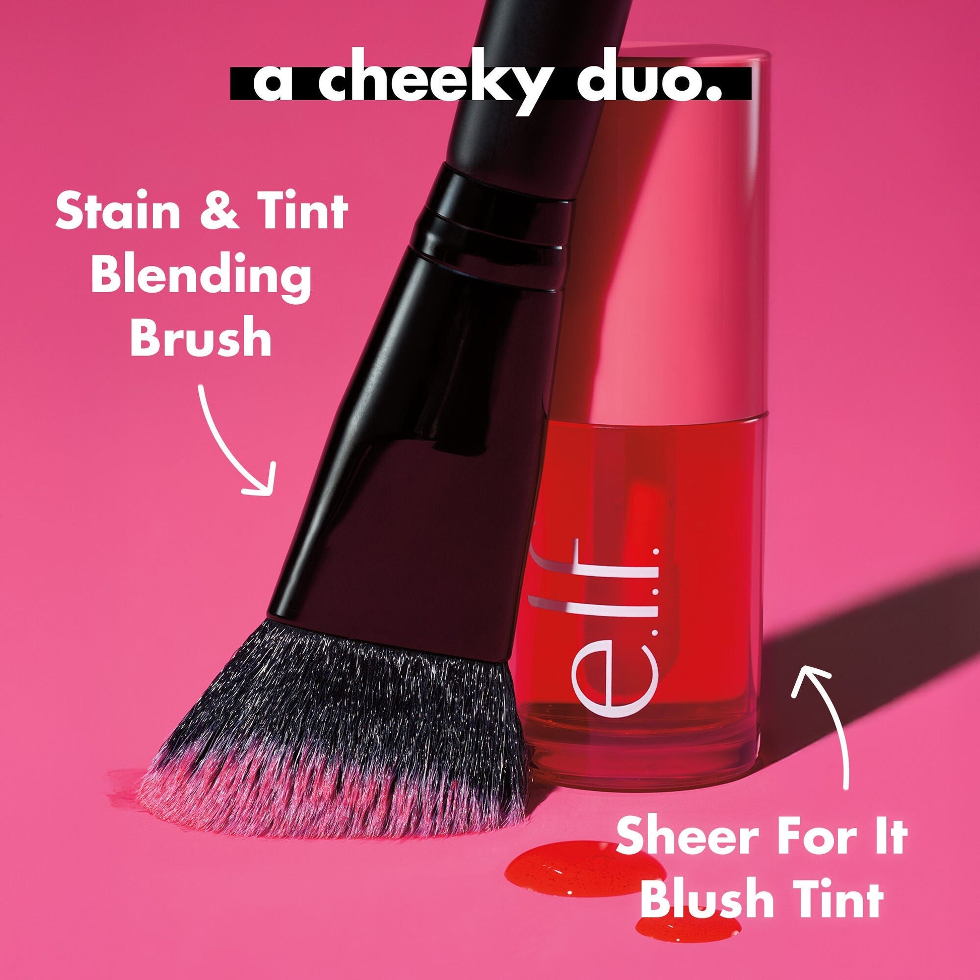 stain-and-tint-blending-brush-j5 0225_EDUCATION_BLUSHTINT_PRODUCT-PAIRING_ea57f999-bff8-4aeb-bd78-b76ce401d0b2.jpg