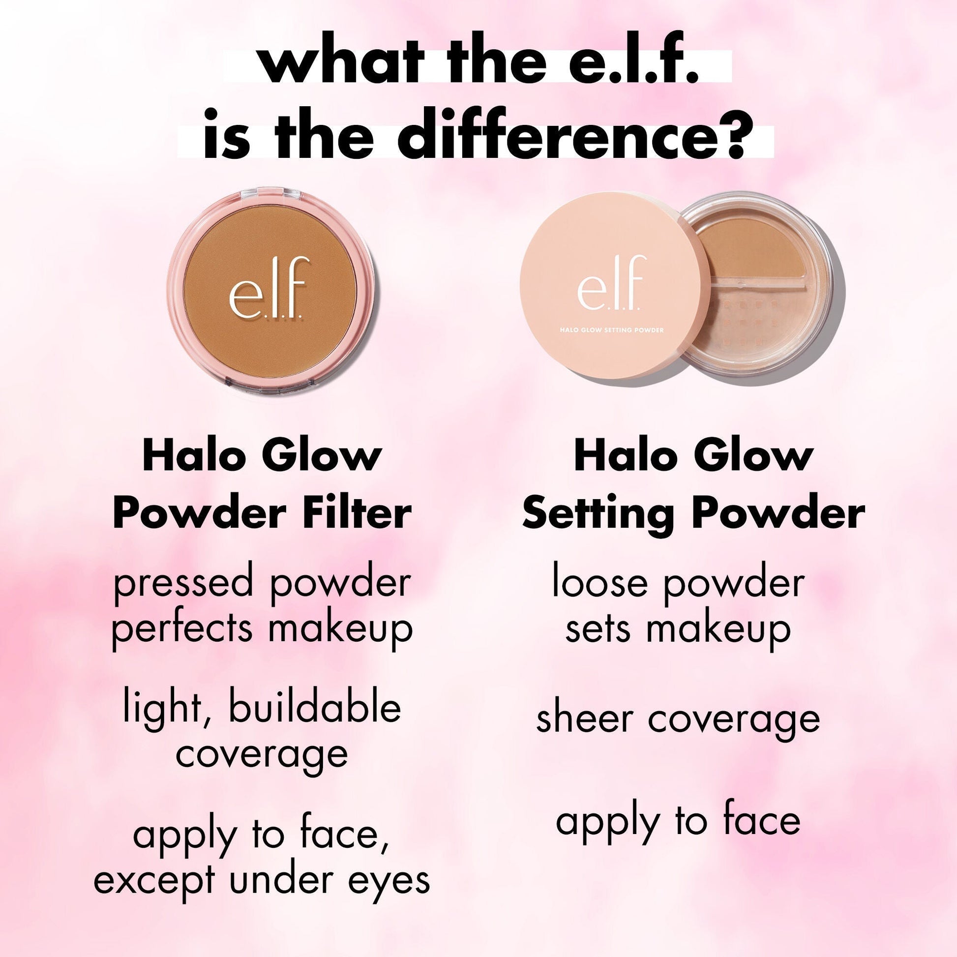 halo-glow-powder-filter-r2 0225_EDUCATION_HALOGLOW_POWDER_COMPARISON_f6fa080b-5102-4231-aa4b-d73583ae2d45.jpg