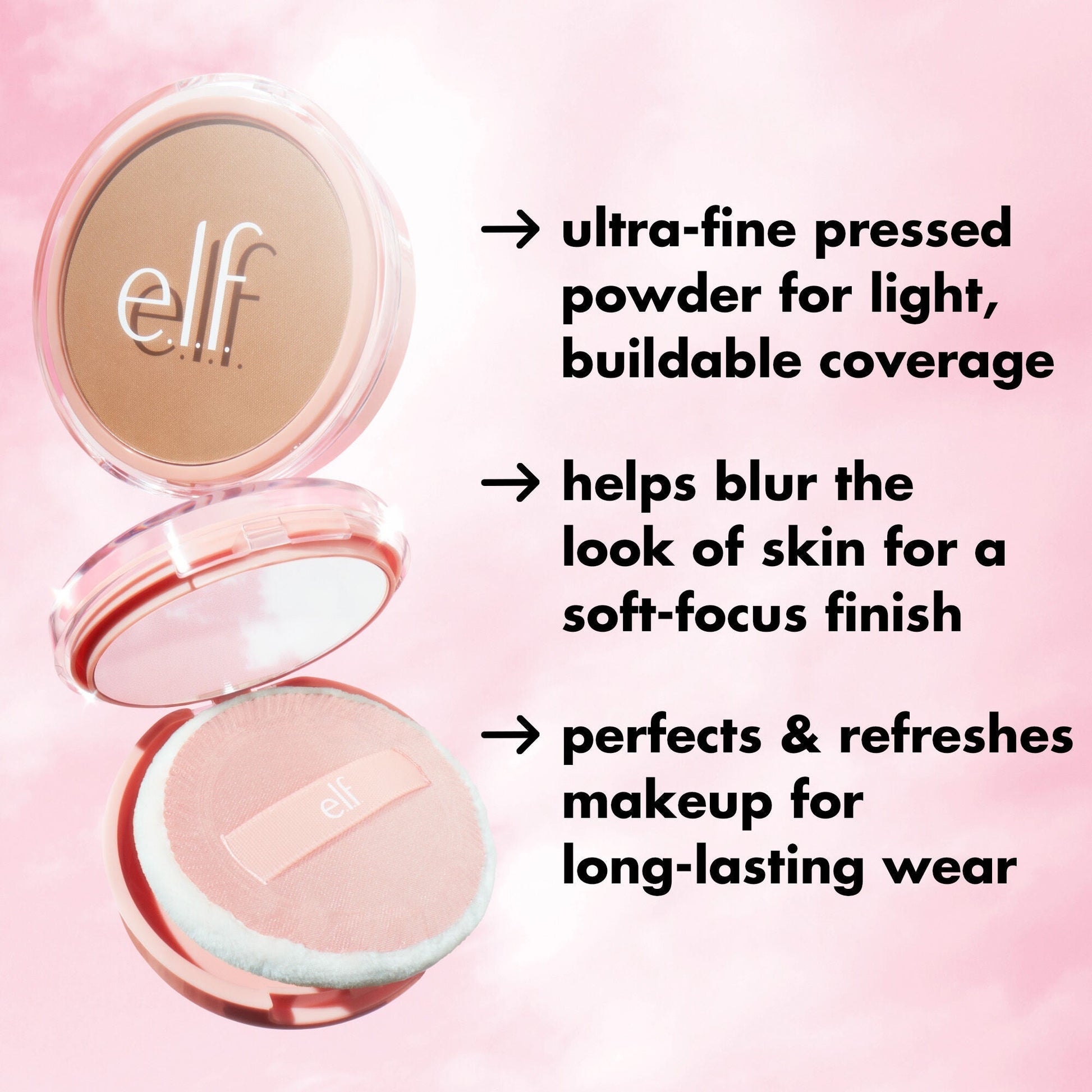 halo-glow-powder-filter-r2 0225_EDUCATION_HALOGLOW_POWDER_PRODUCTINFO_afa53b5c-14d5-4429-a383-e18ecad877fd.jpg