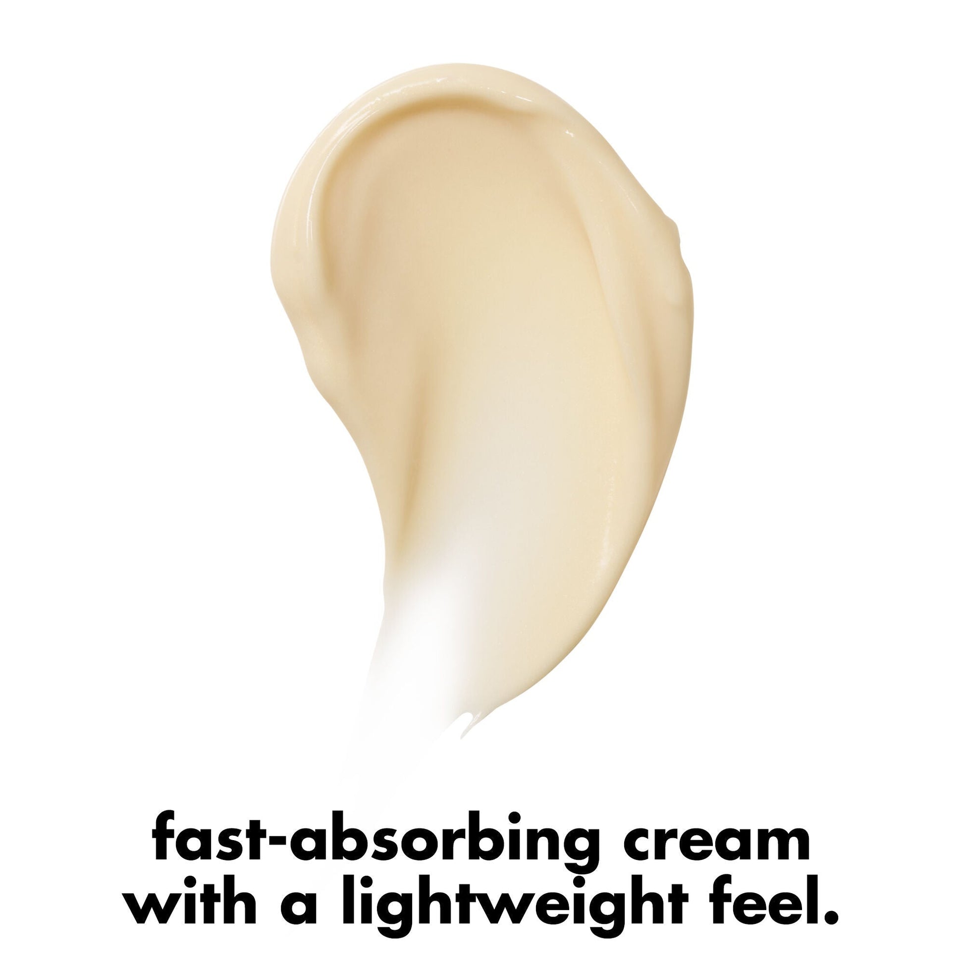 bright-brew-tiful-eye-cream-s6 0226_BBEC_Swatch_e3d87bf8-6ef6-4519-af3a-d6a5f2b81b57.jpg