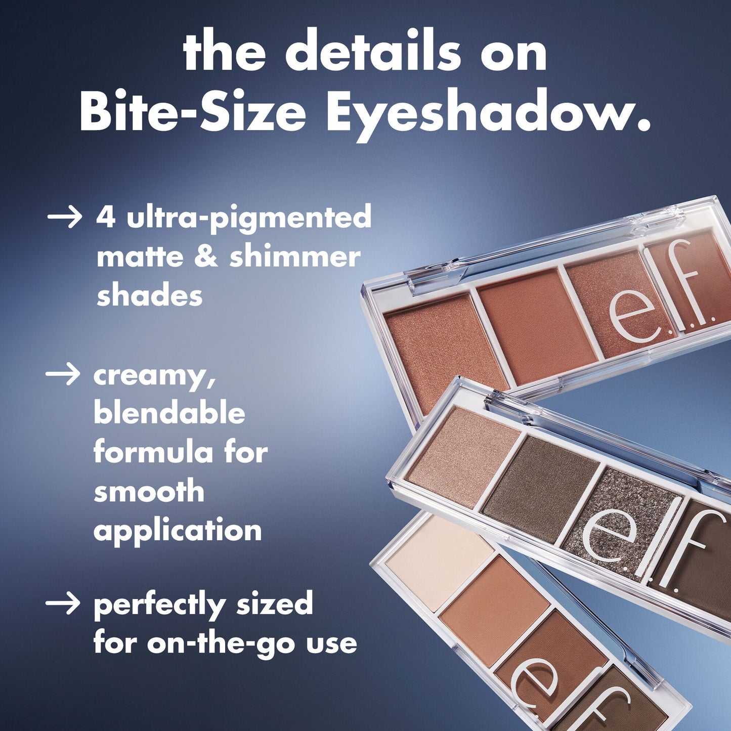 bite-size-eyeshadow-h3 0226_EDU_BiteSizeShadow_Details_44866013-a8ab-43a9-a898-82a37ee51a99.jpg