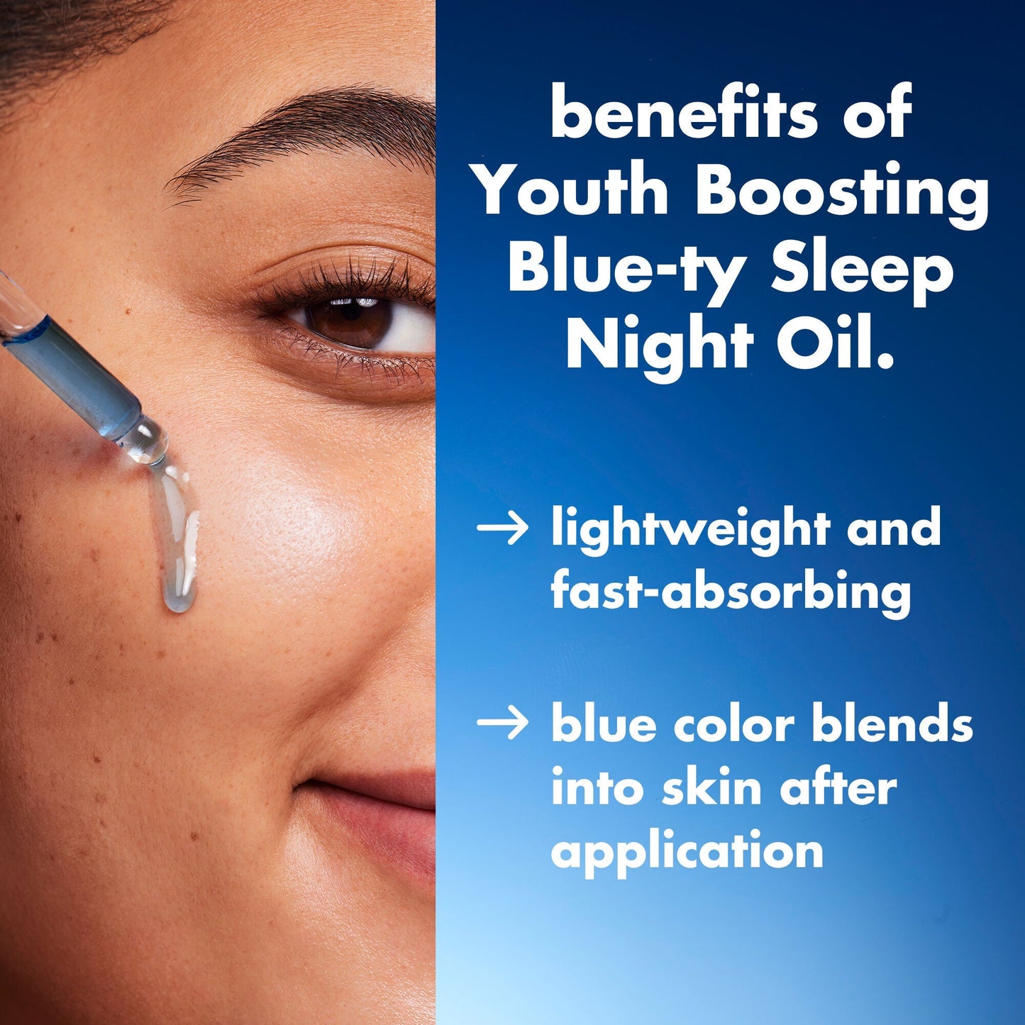 youth-boosting-blue-ty-sleep-night-oil-q5 0226_EDU_BluetyNightOil_Benefits.jpg