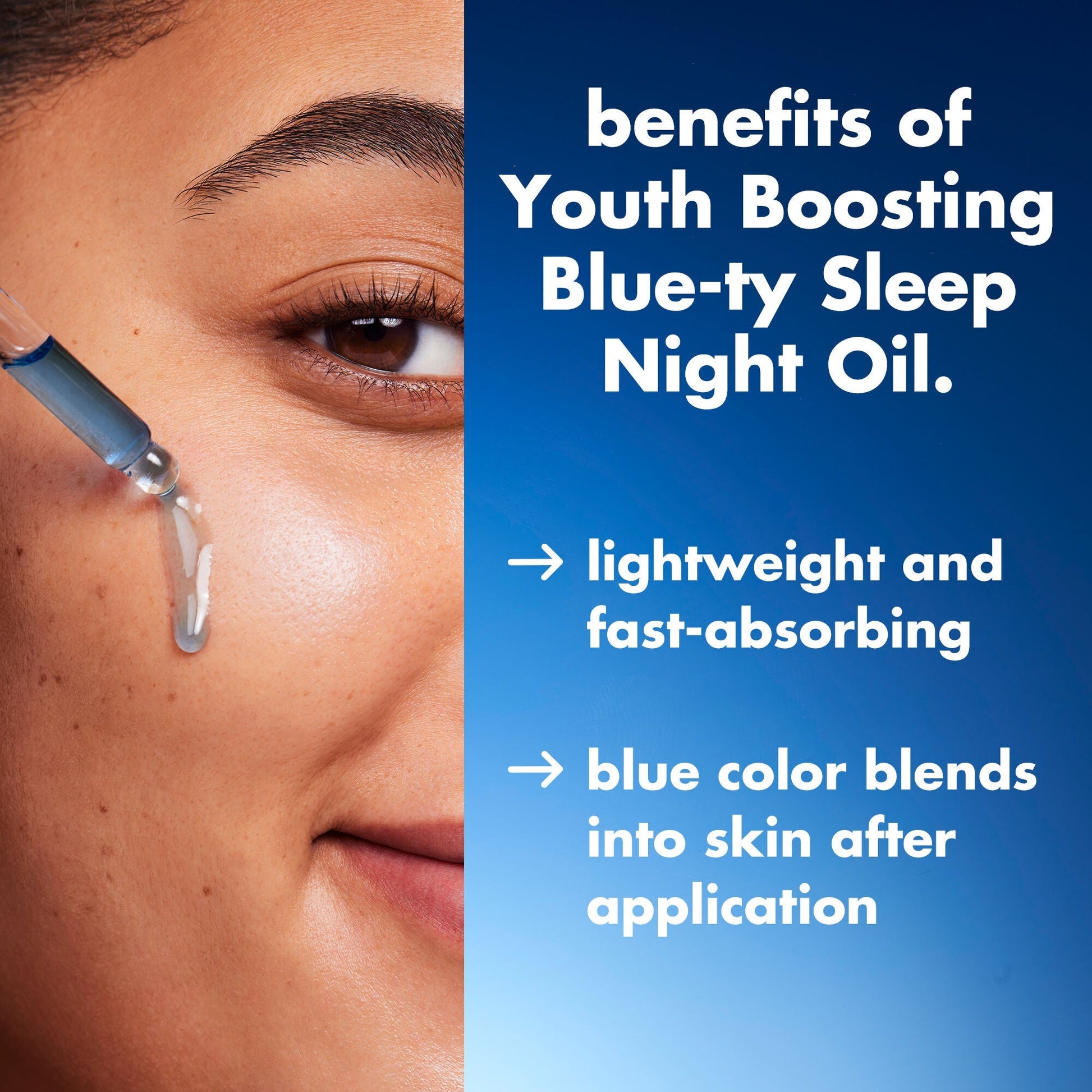 youth-boosting-blue-ty-sleep-night-oil-q5 0226_EDU_BluetyNightOil_Benefits.jpg